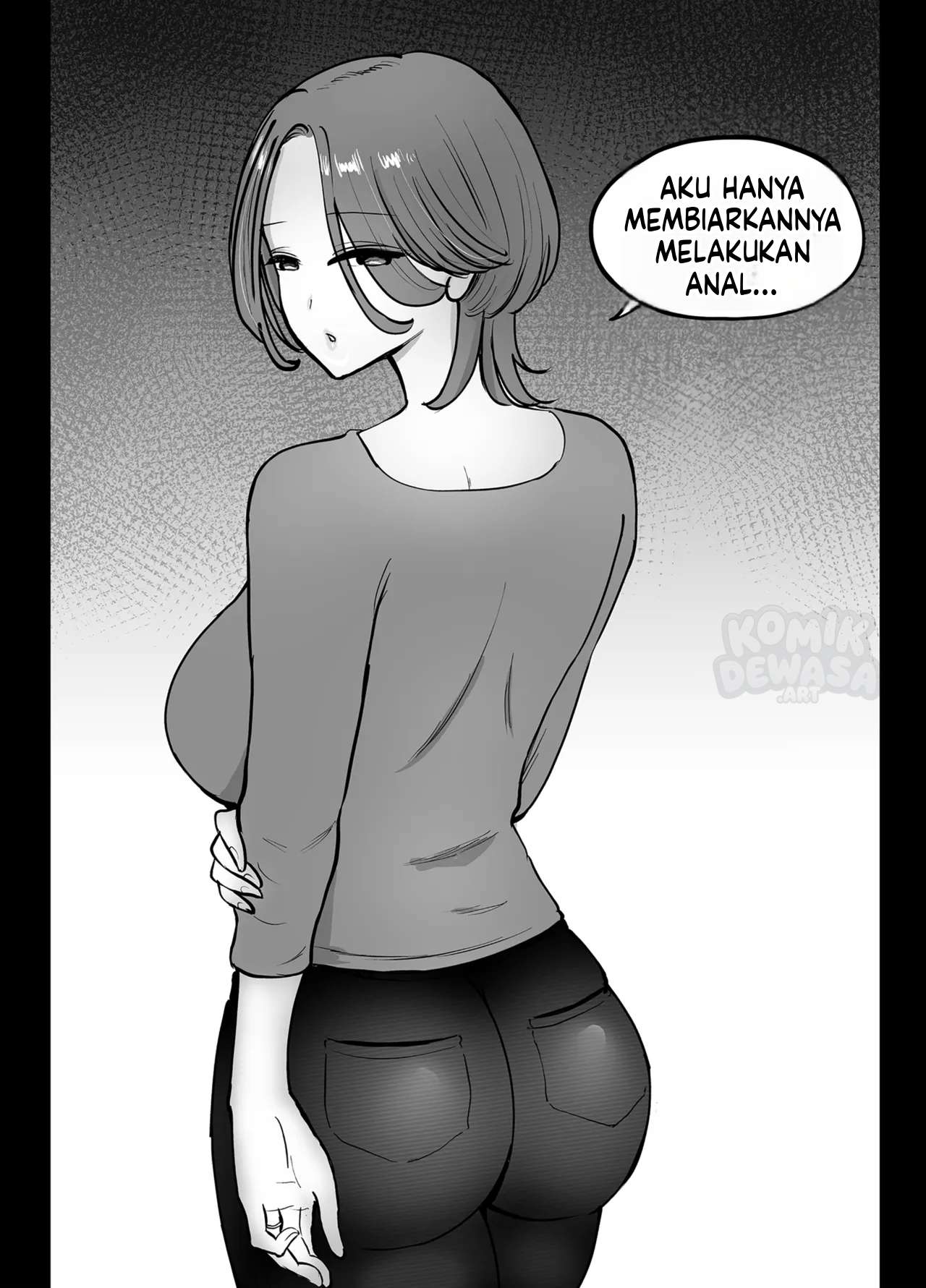 Halaman 5 dari 57