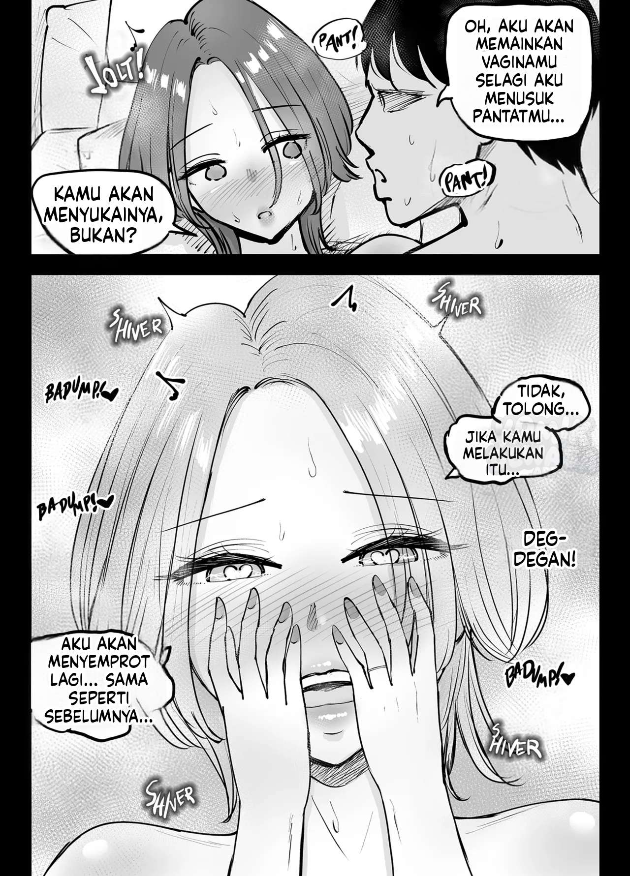 Halaman 48 dari 57