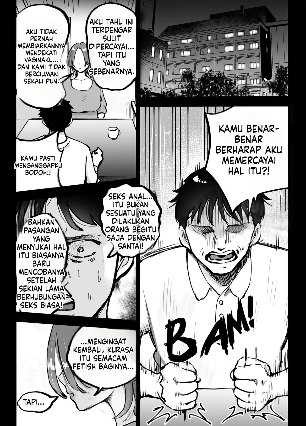 Halaman 6 dari 57
