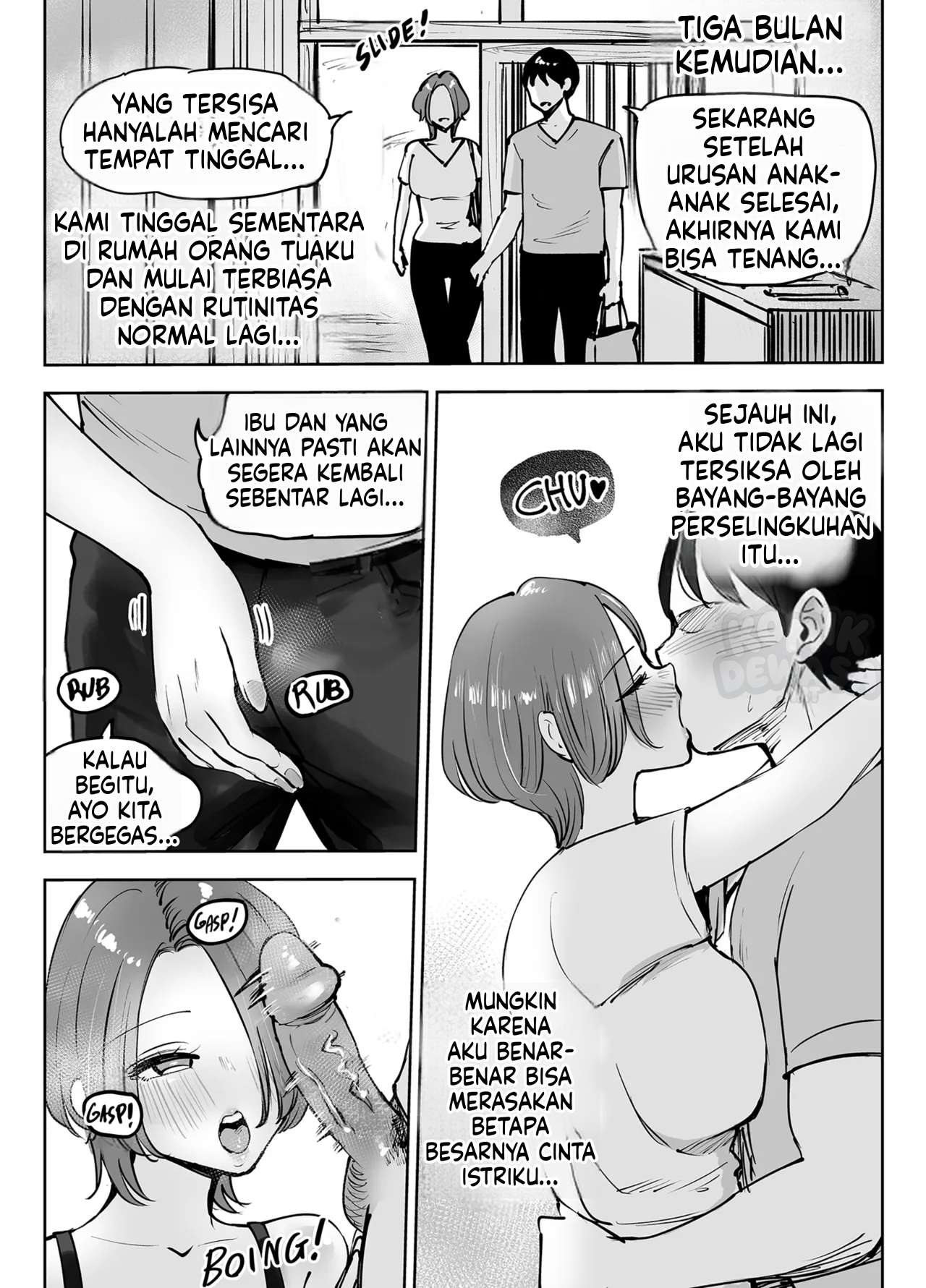 Halaman 53 dari 57