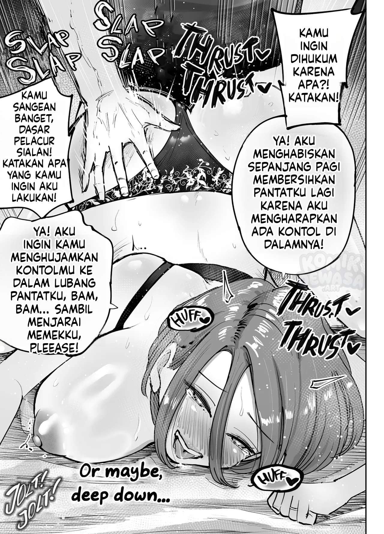 Halaman 56 dari 57