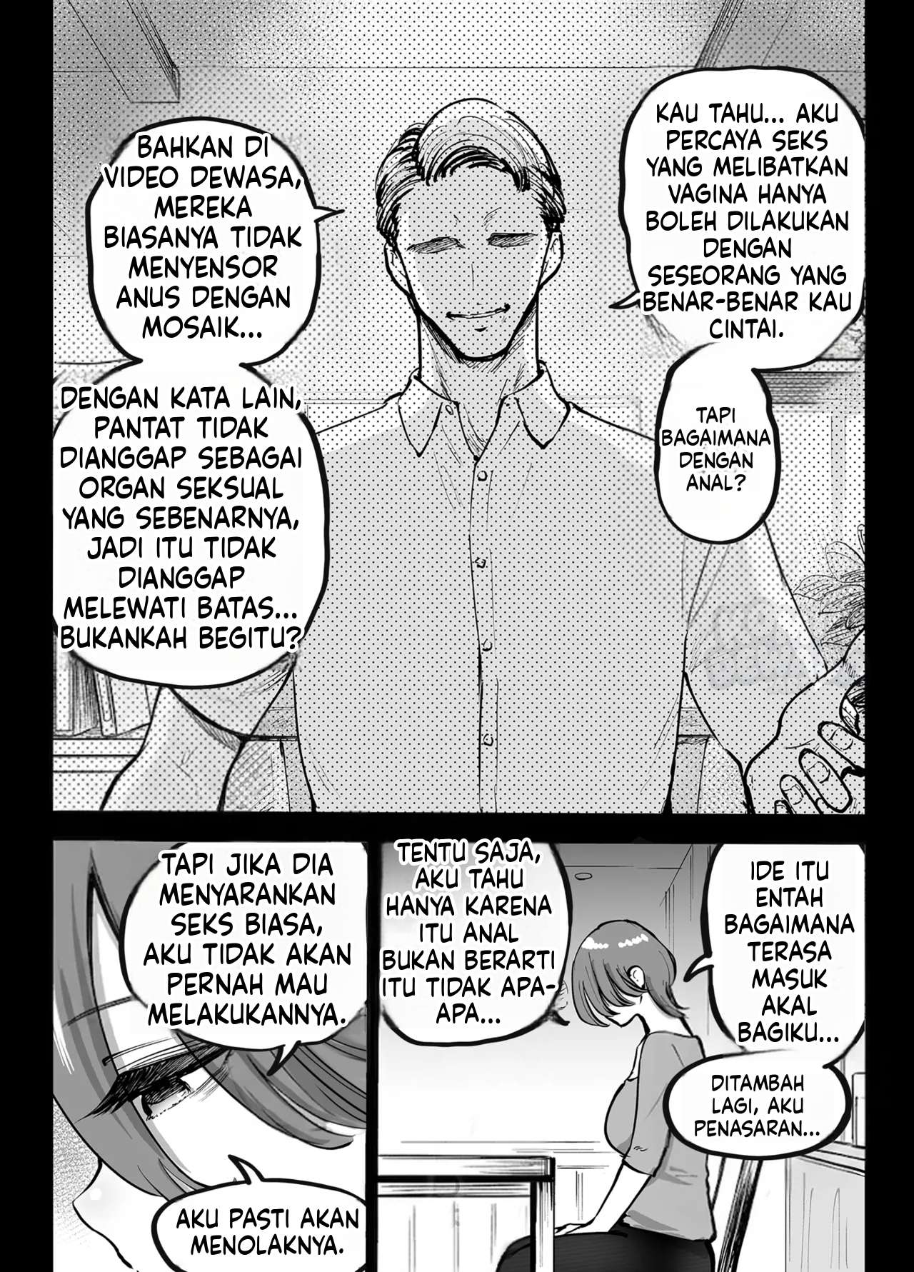 Halaman 7 dari 57