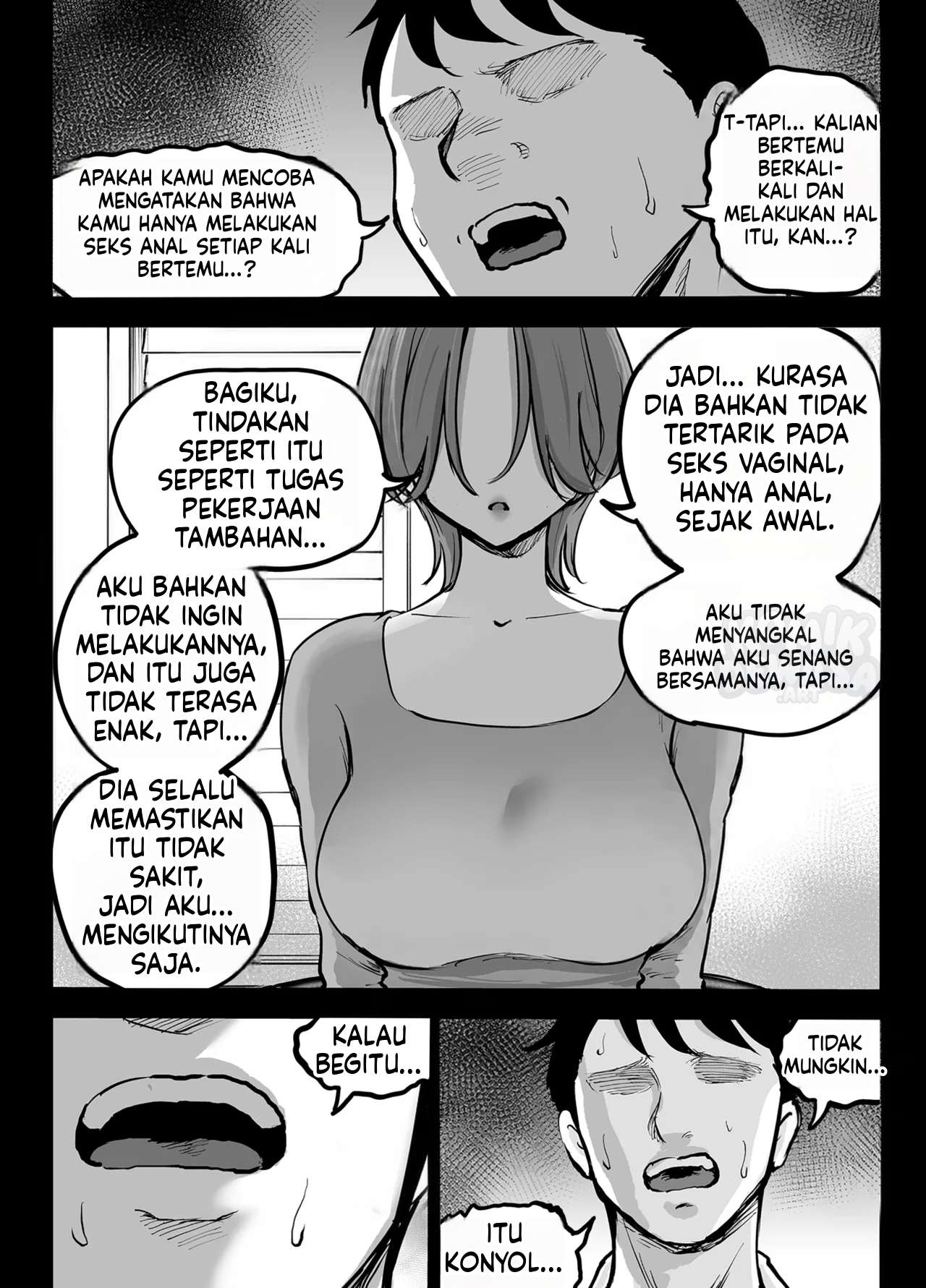 Halaman 8 dari 57