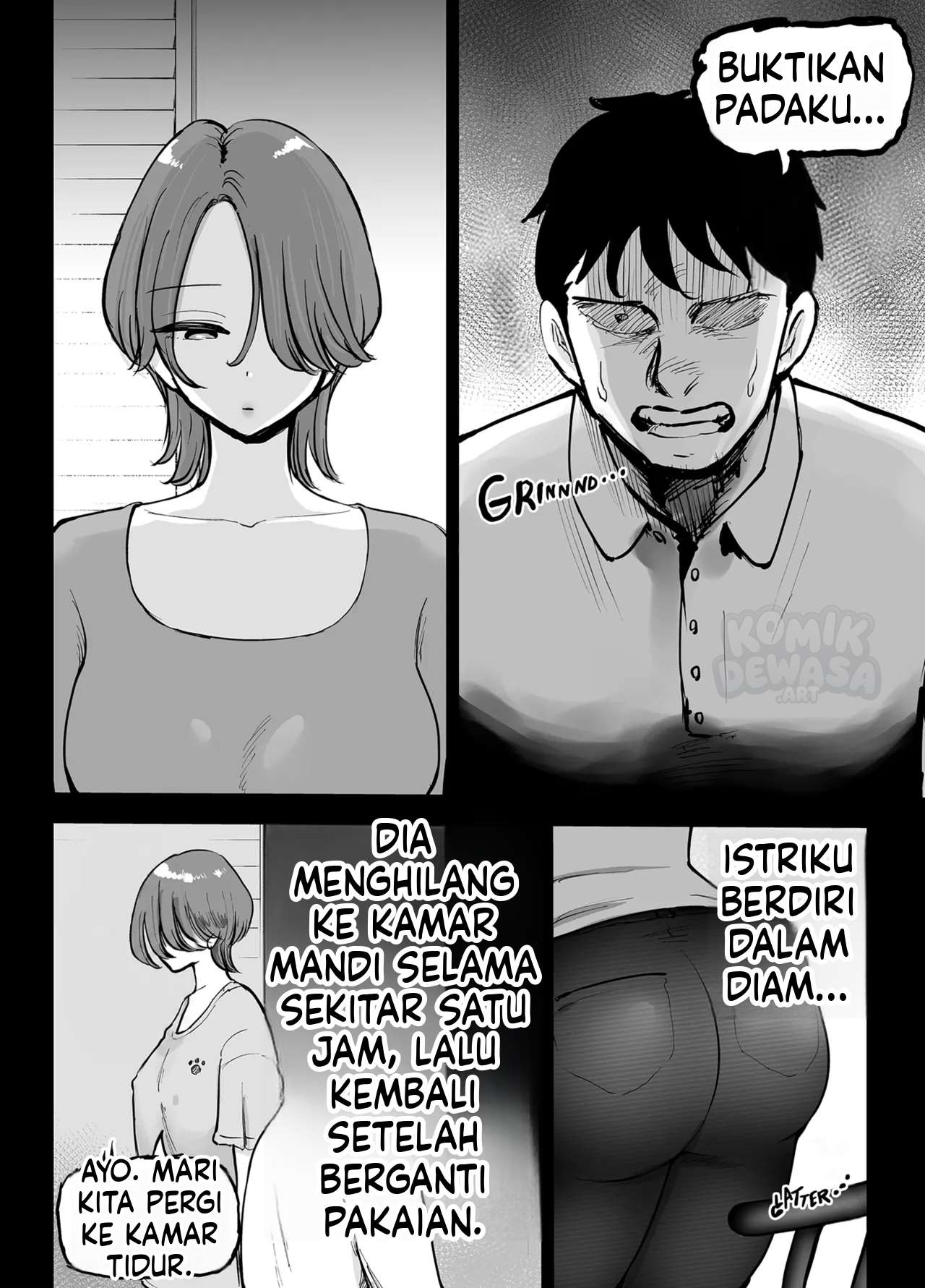 Halaman 9 dari 57