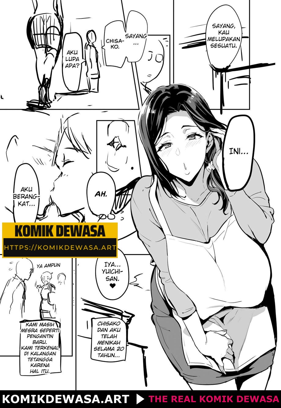 Halaman 3 dari 26