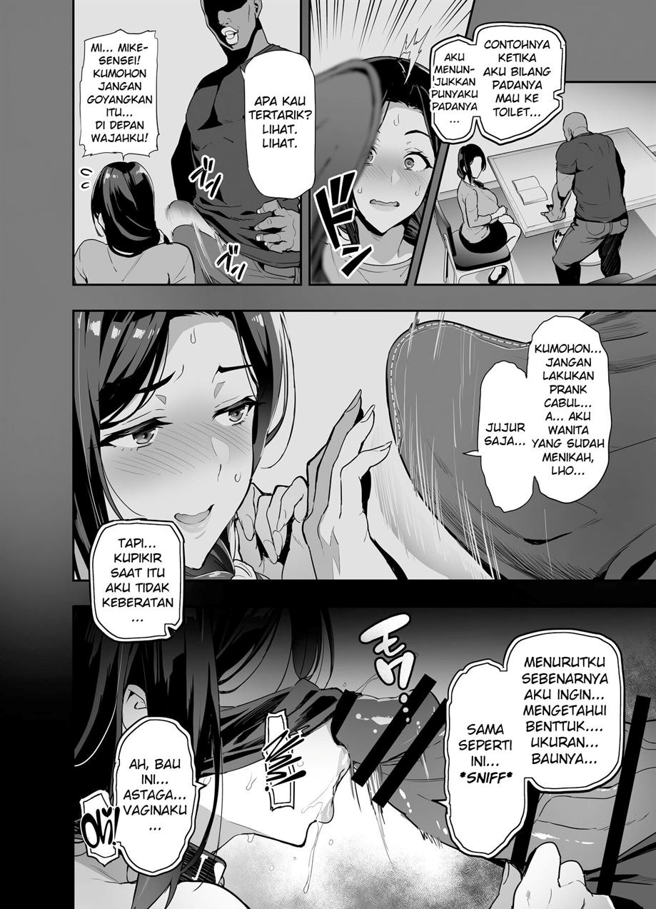 Halaman 22 dari 26