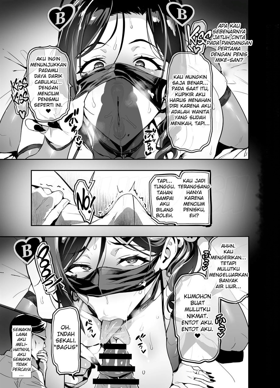 Halaman 23 dari 26