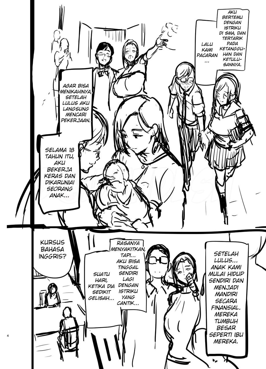 Halaman 4 dari 26