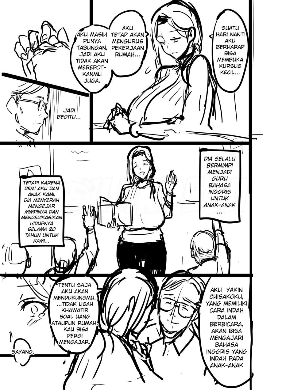 Halaman 5 dari 26