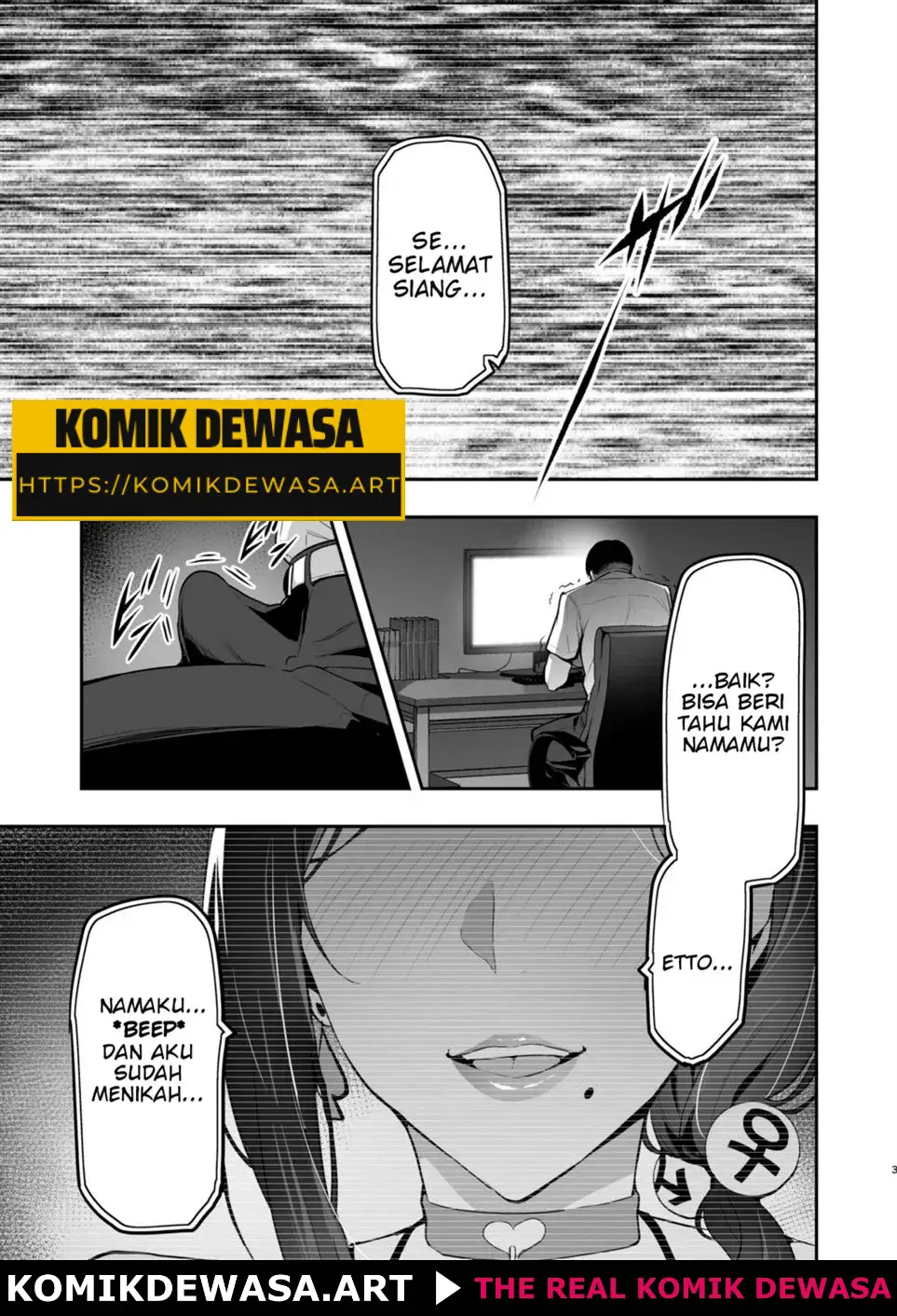Halaman 2 dari 33