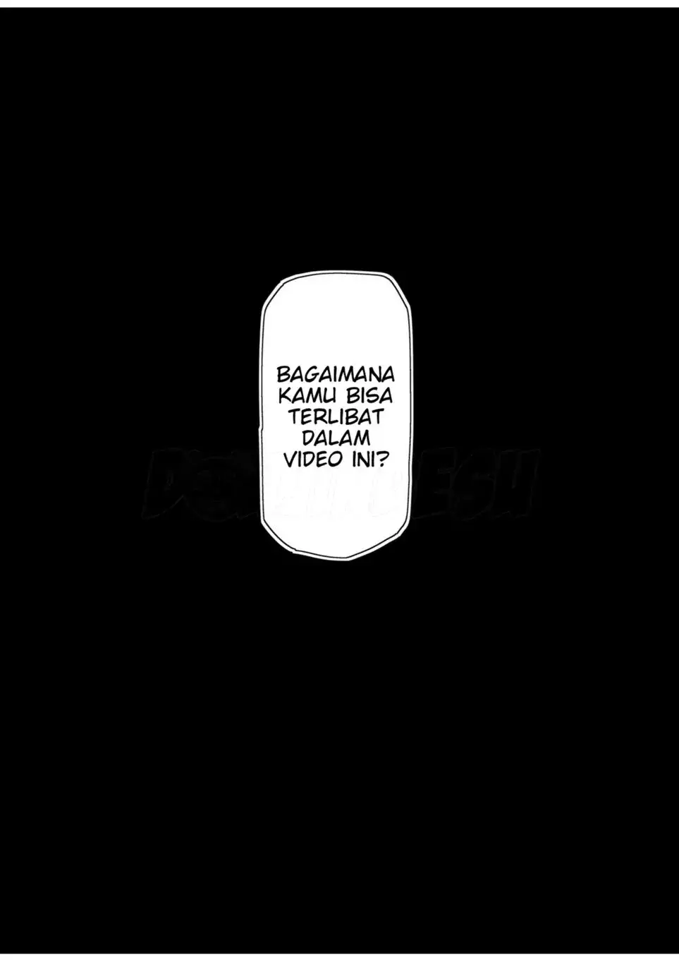 Halaman 3 dari 33