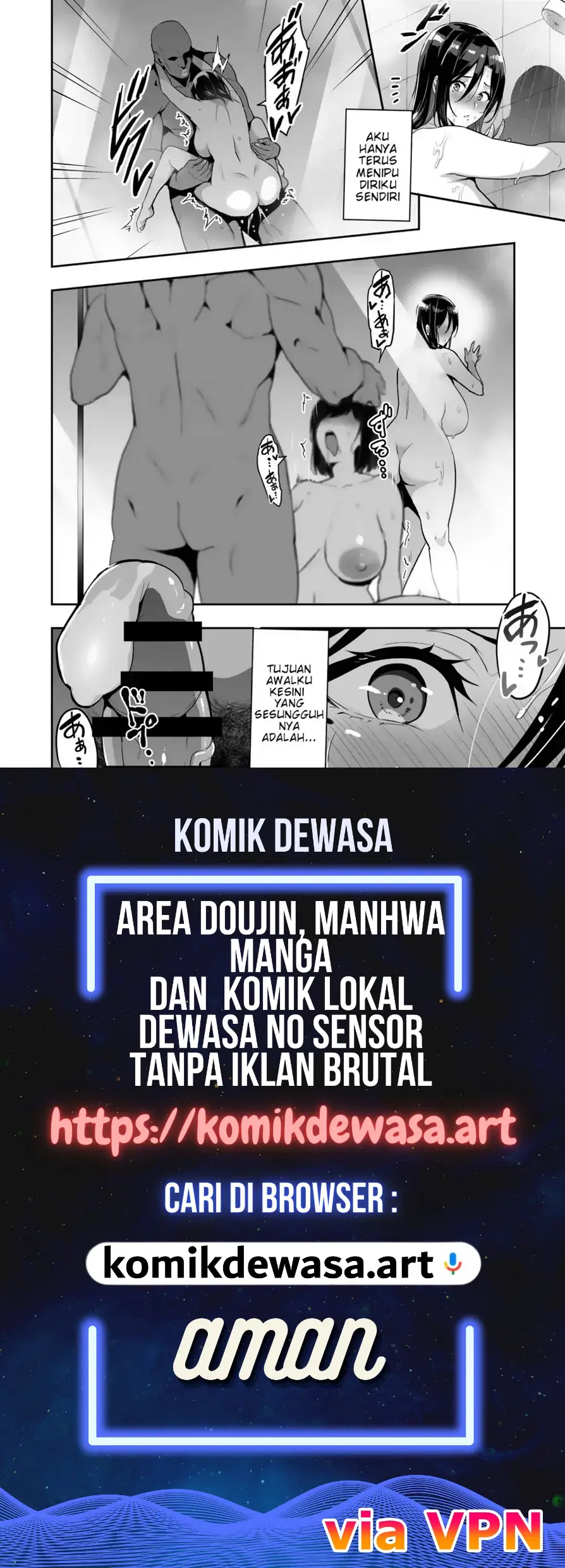 Halaman 33 dari 33