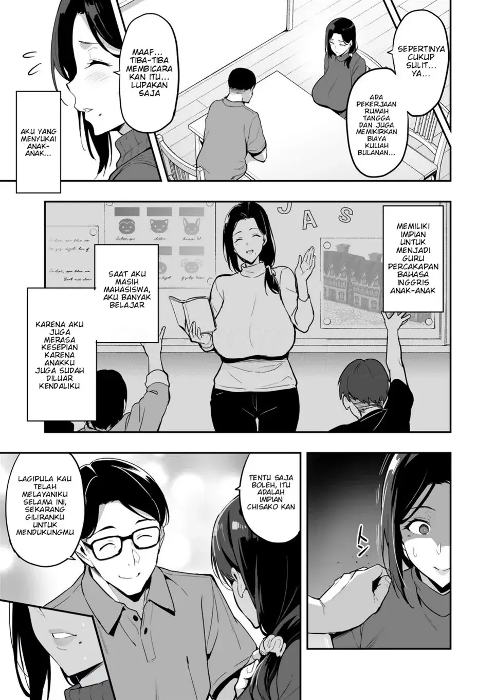 Halaman 8 dari 33