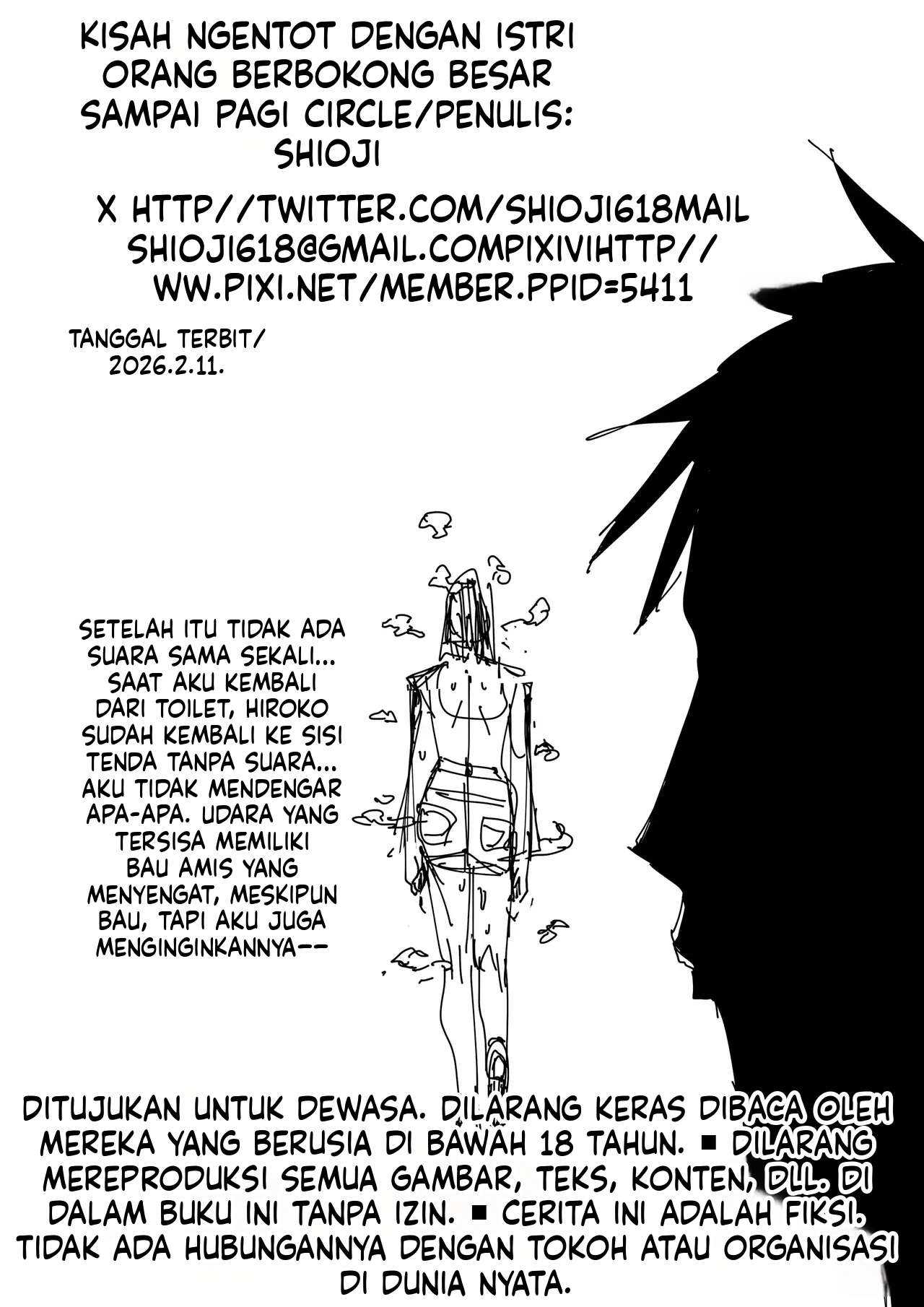 Halaman 66 dari 66