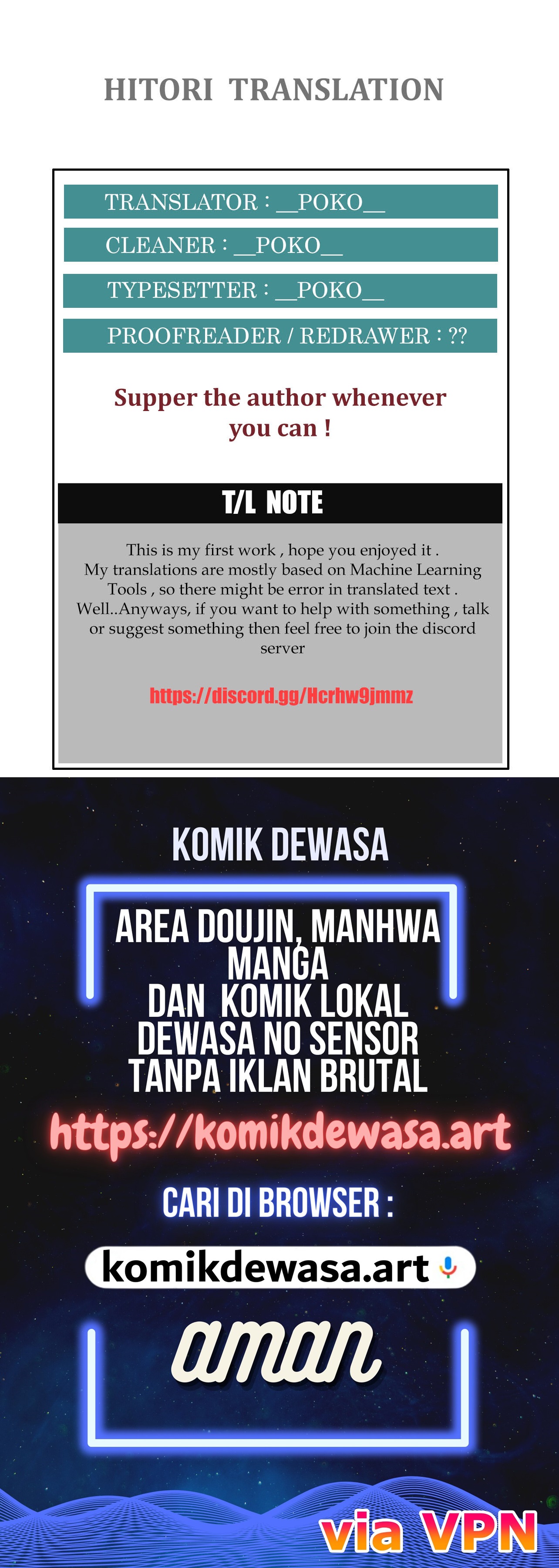 Halaman 22 dari 22