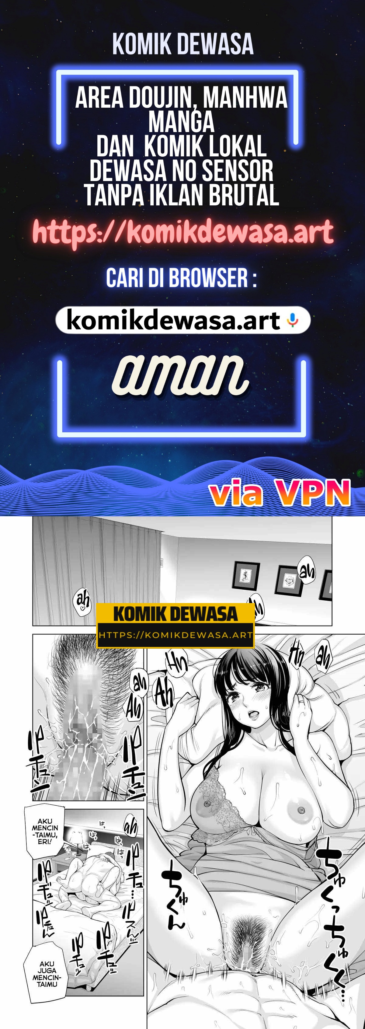 Halaman 1 dari 59