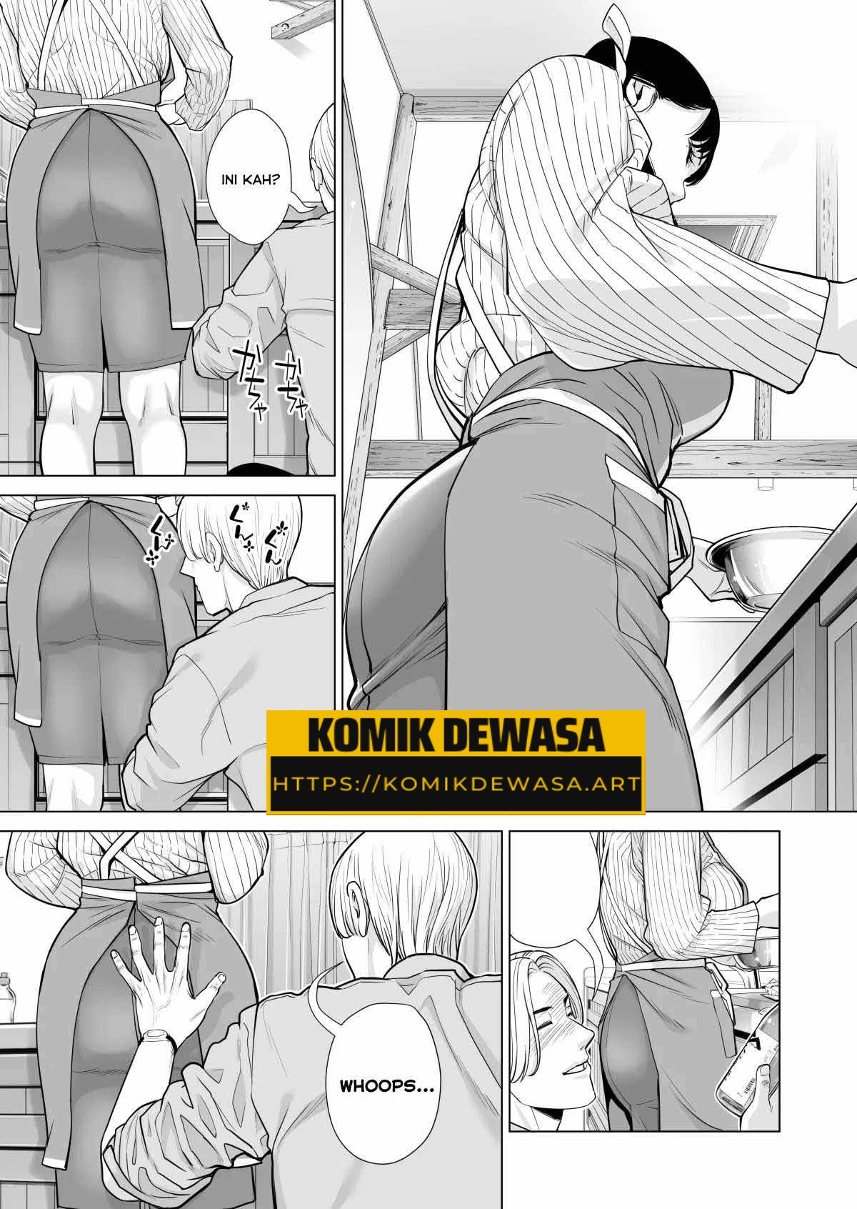 Halaman 22 dari 59