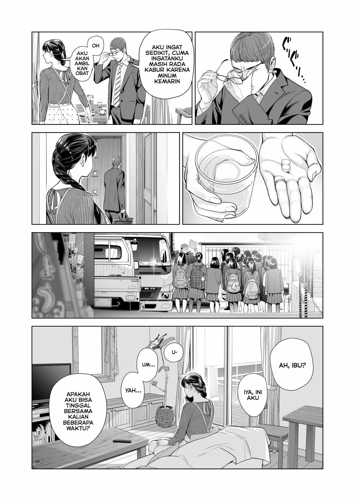 Halaman 8 dari 71