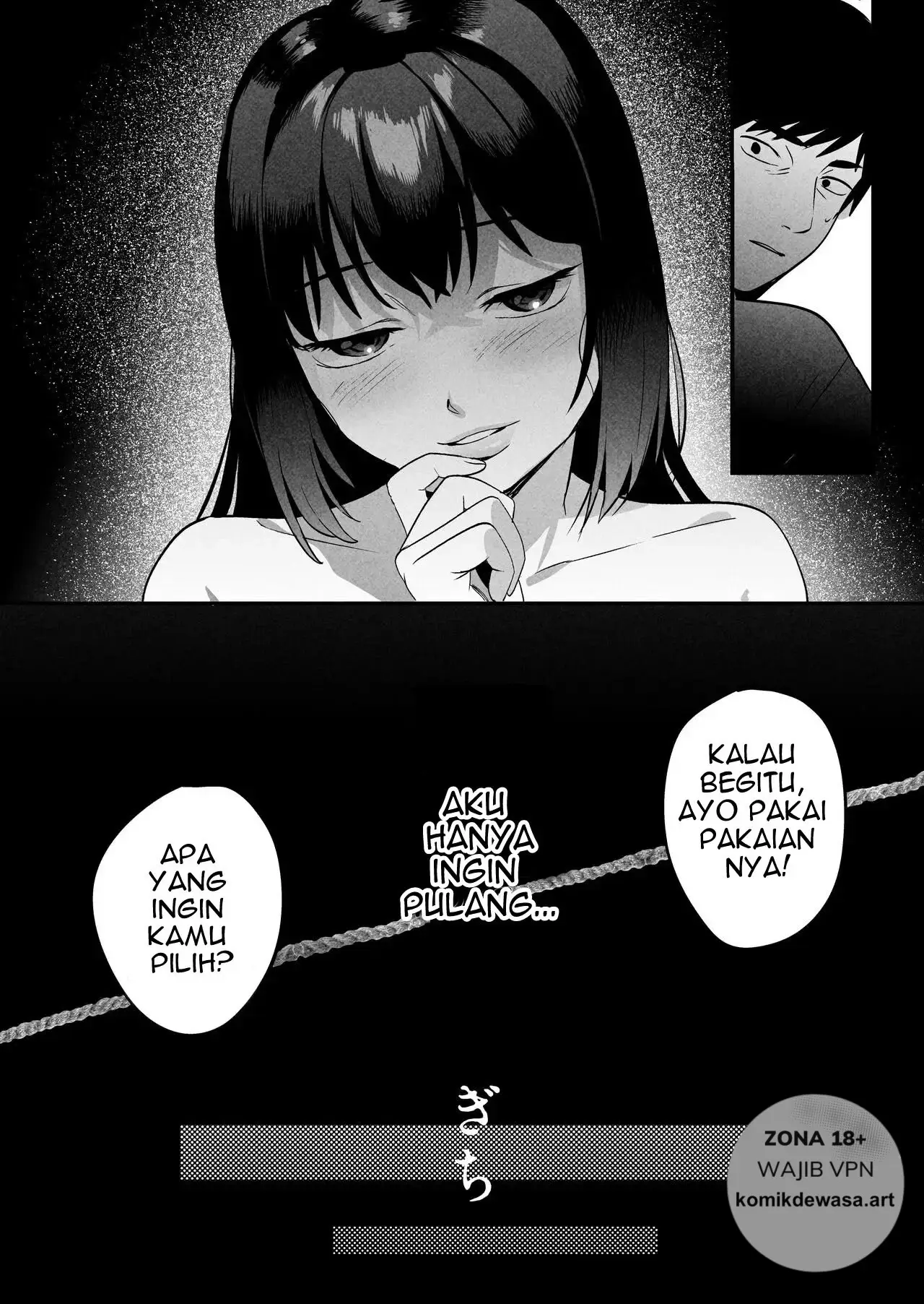Halaman 34 dari 94