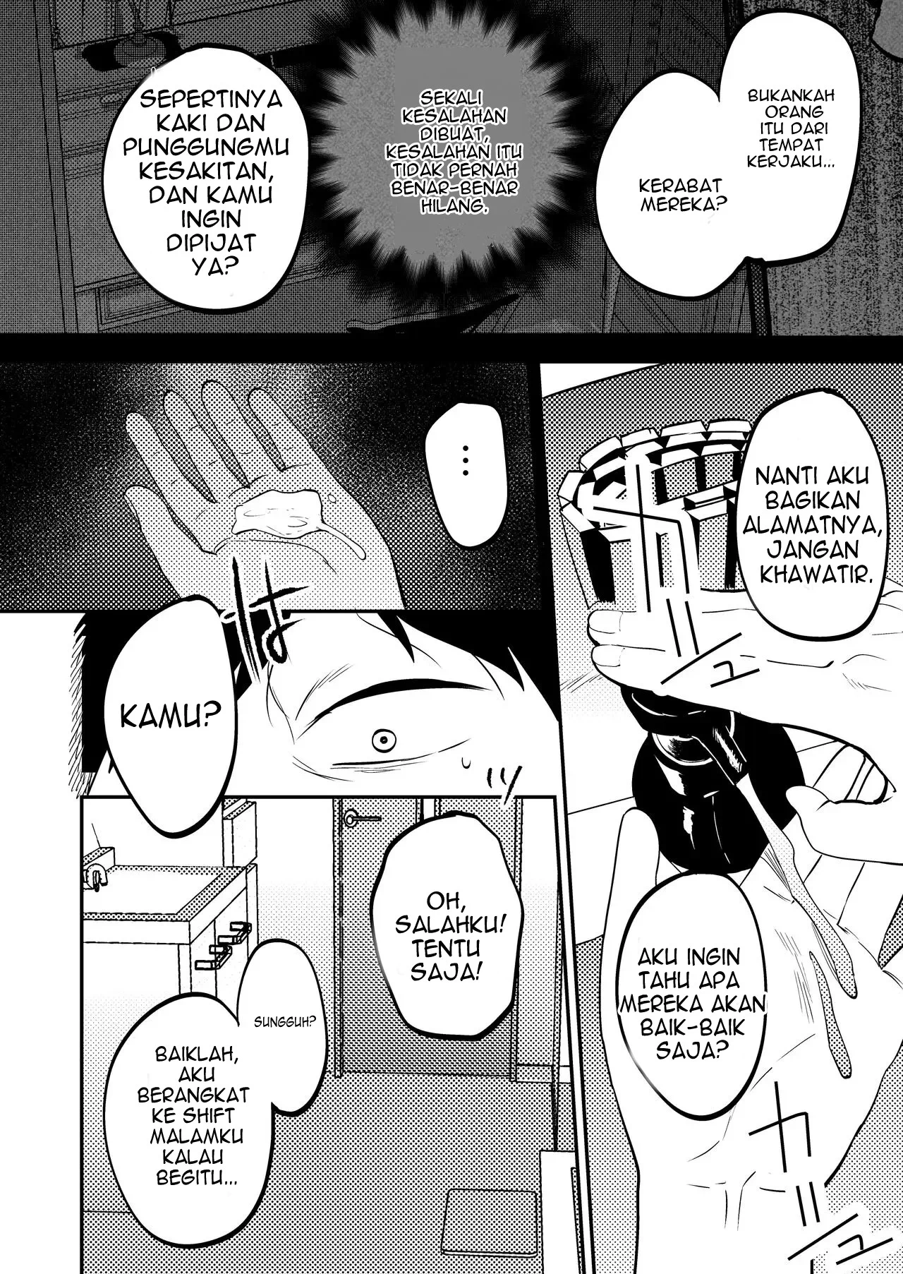 Halaman 91 dari 94