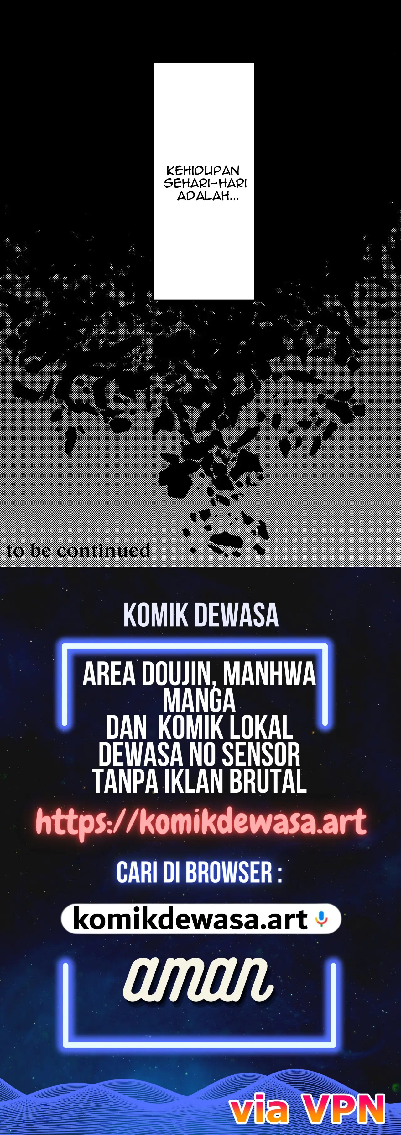 Halaman 94 dari 94