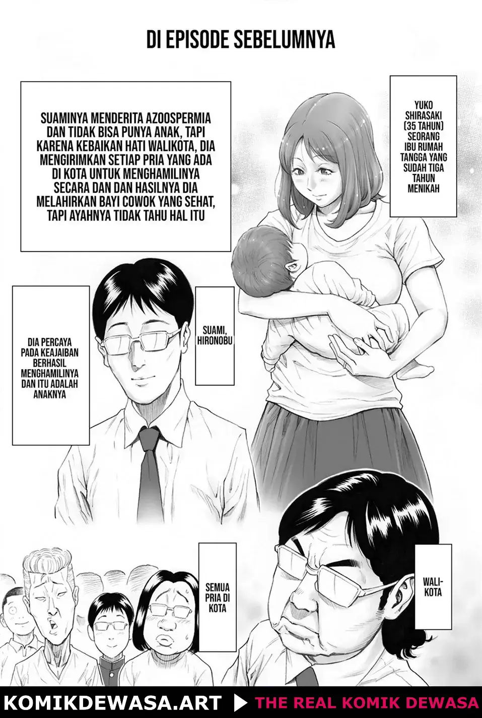 Halaman 3 dari 23