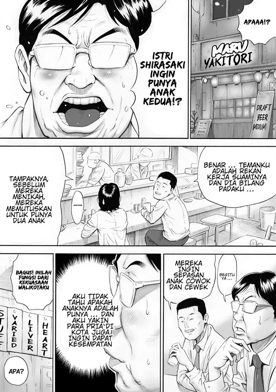 Halaman 4 dari 23
