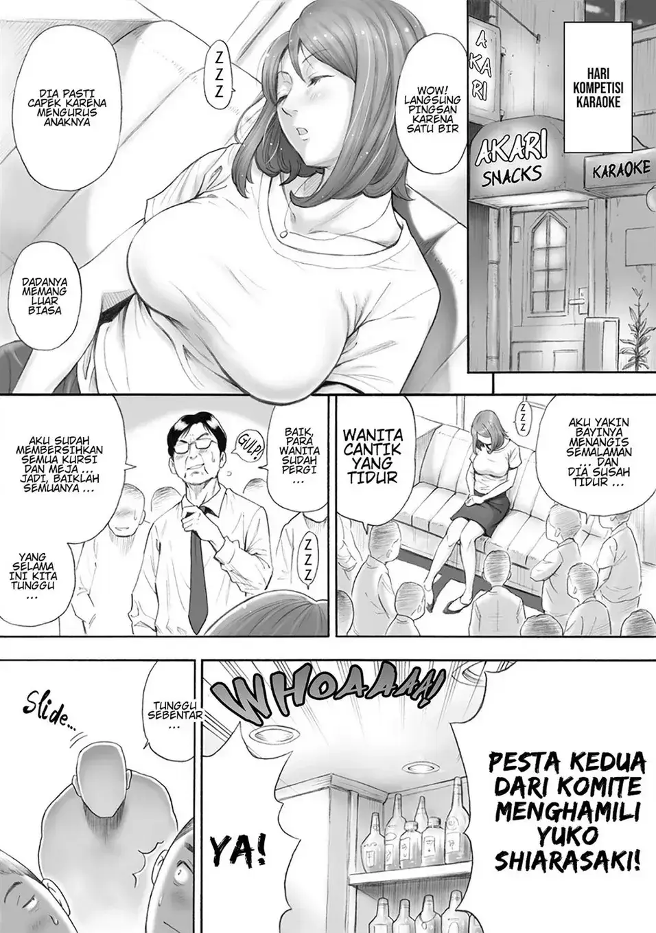 Halaman 6 dari 23