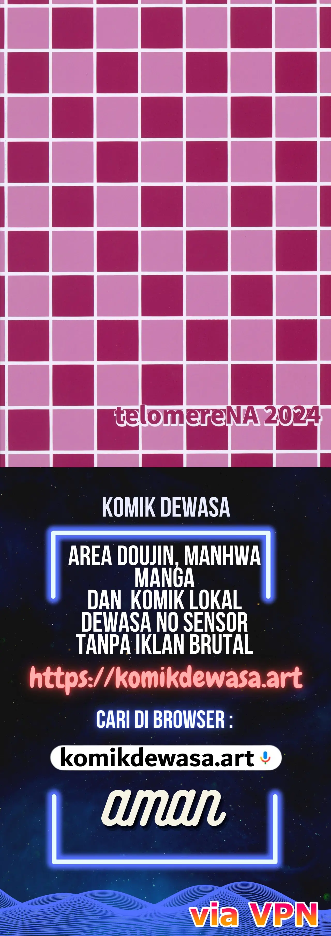 Halaman 48 dari 50