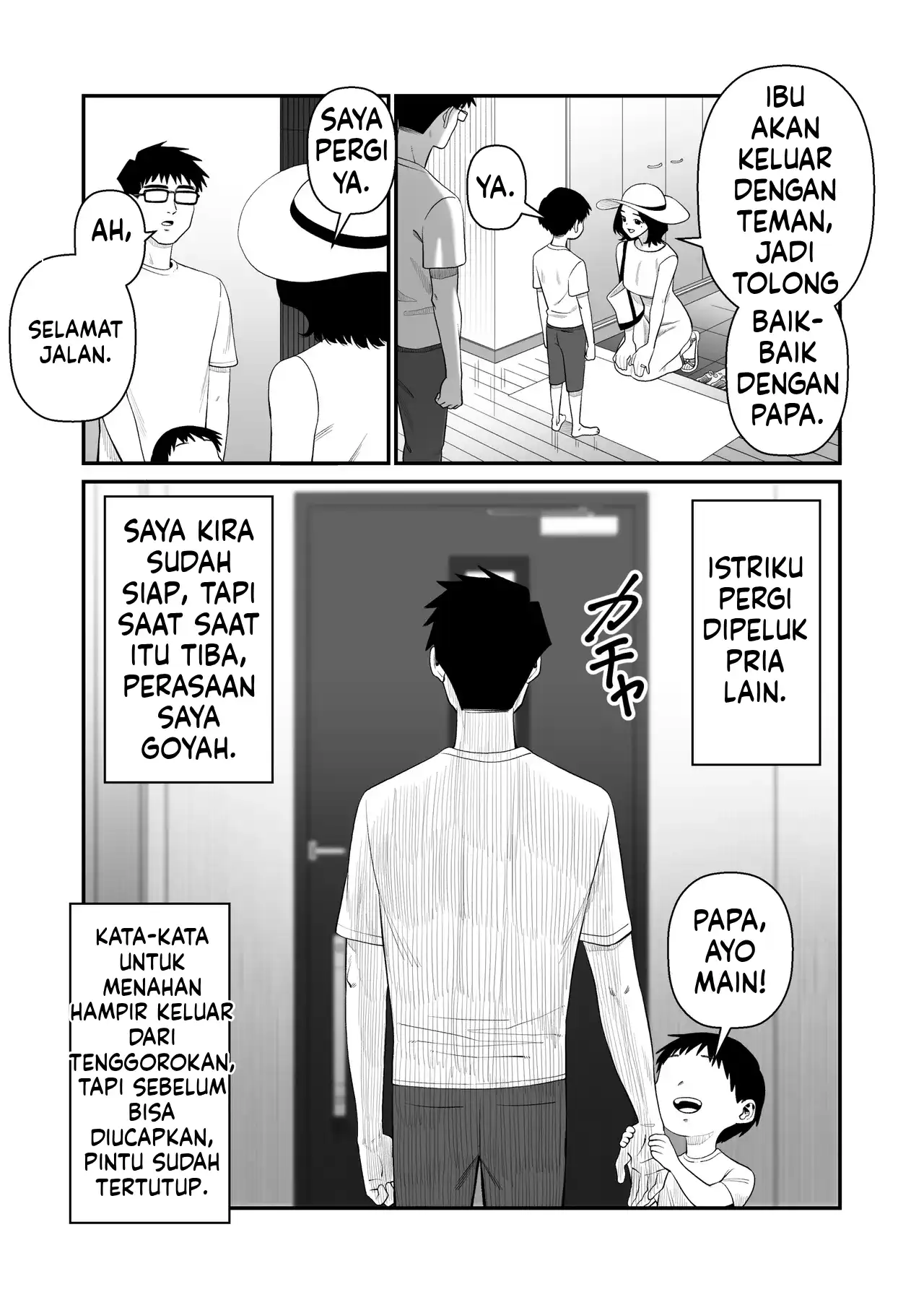 Halaman 11 dari 59