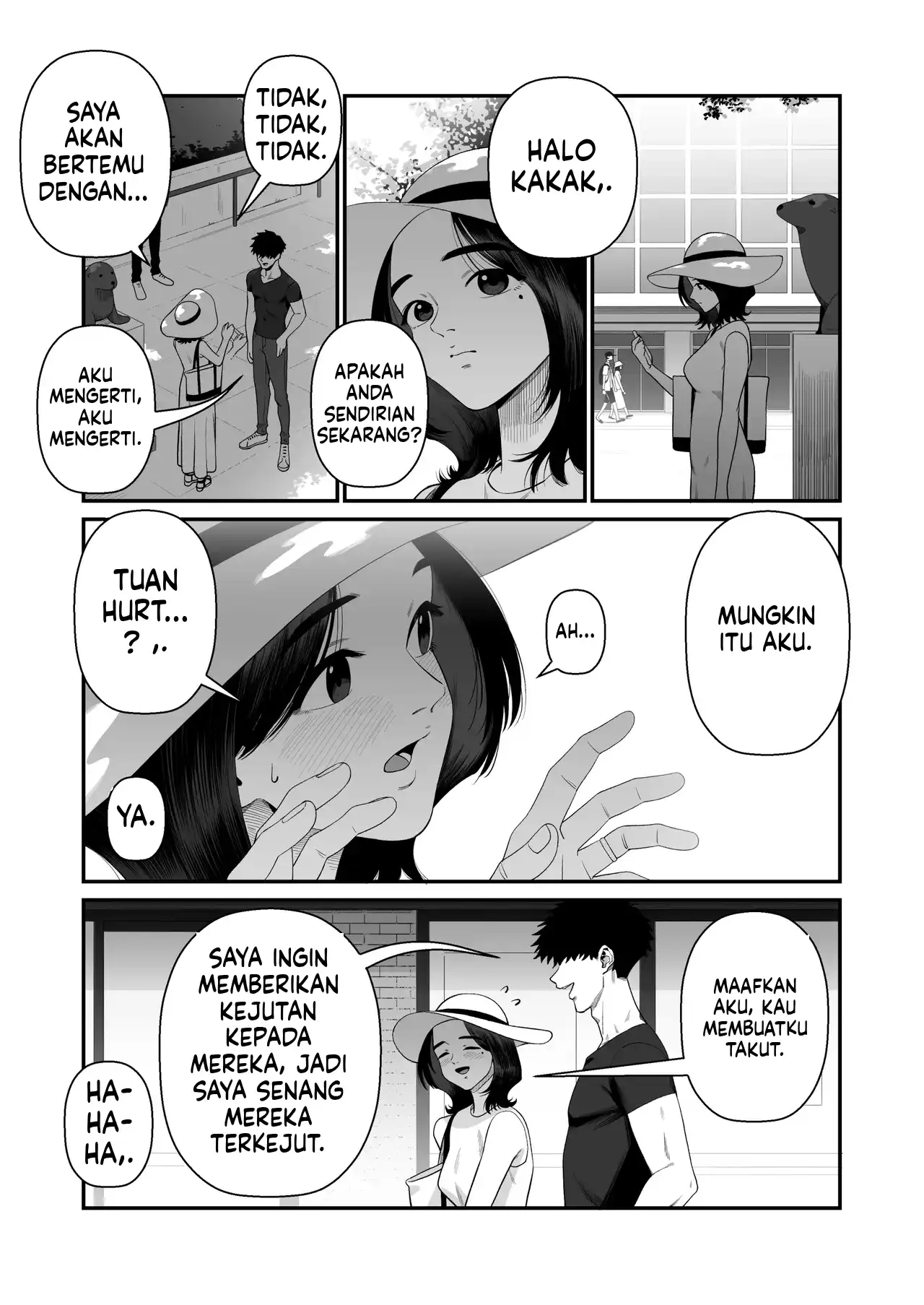 Halaman 12 dari 59