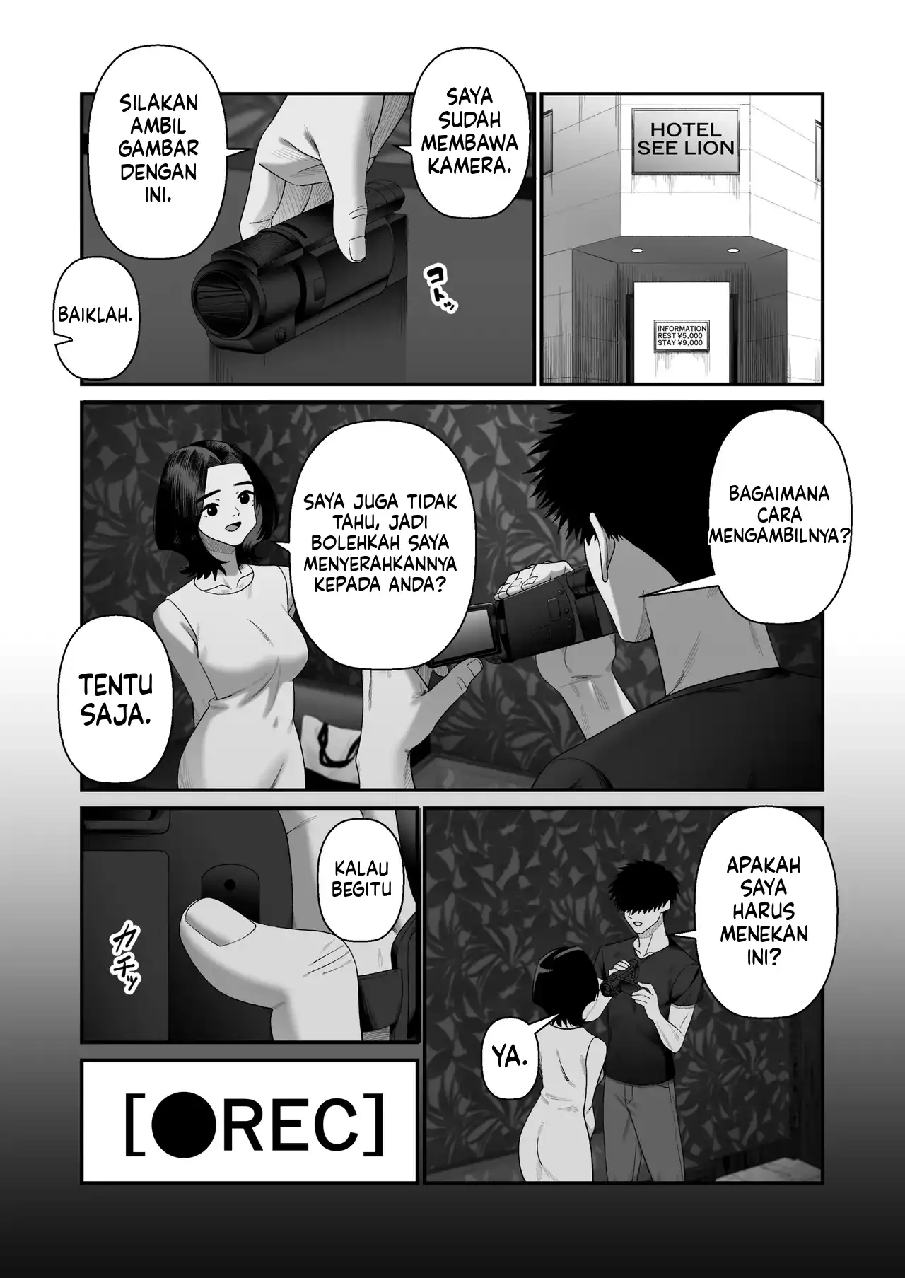 Halaman 13 dari 59