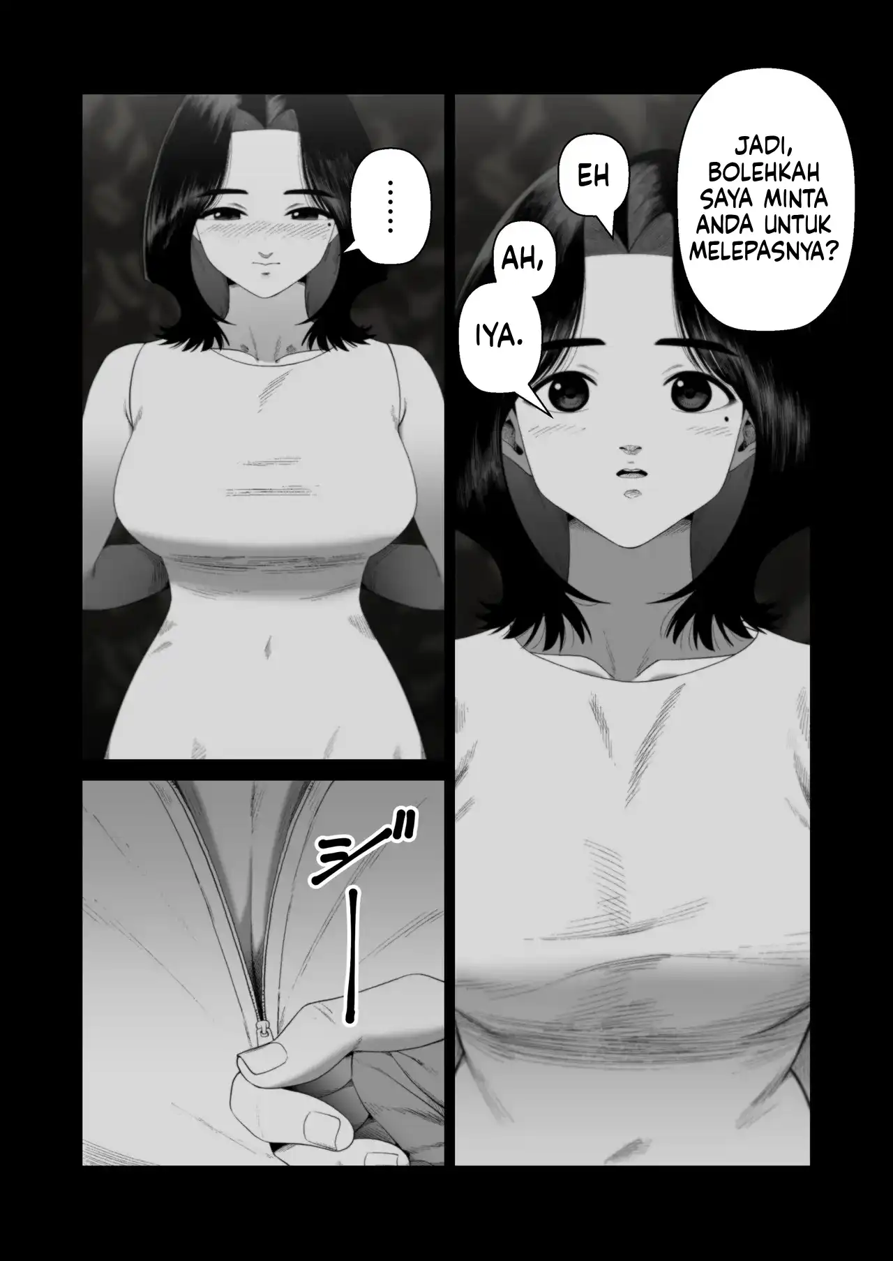 Halaman 14 dari 59