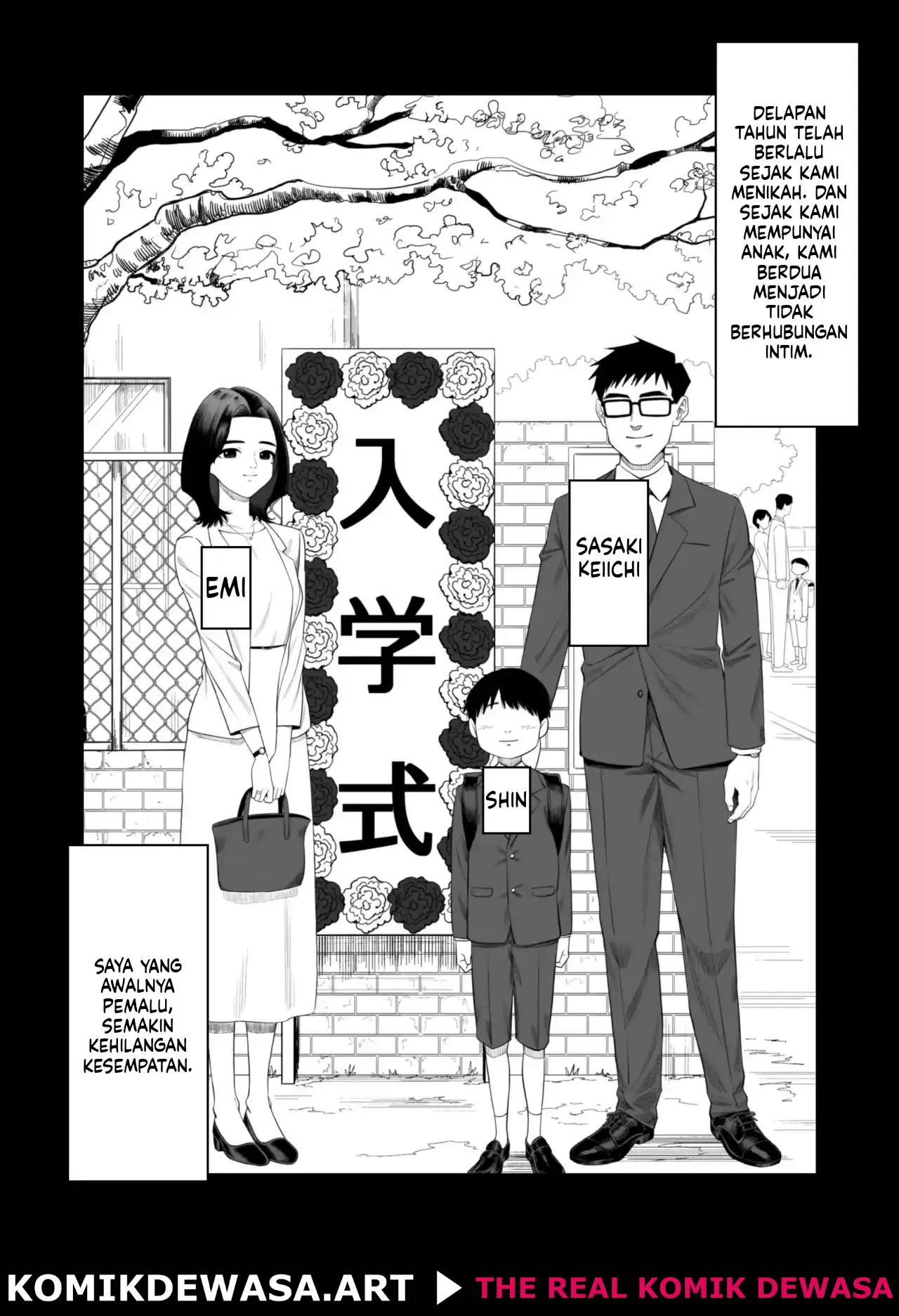 Halaman 3 dari 59