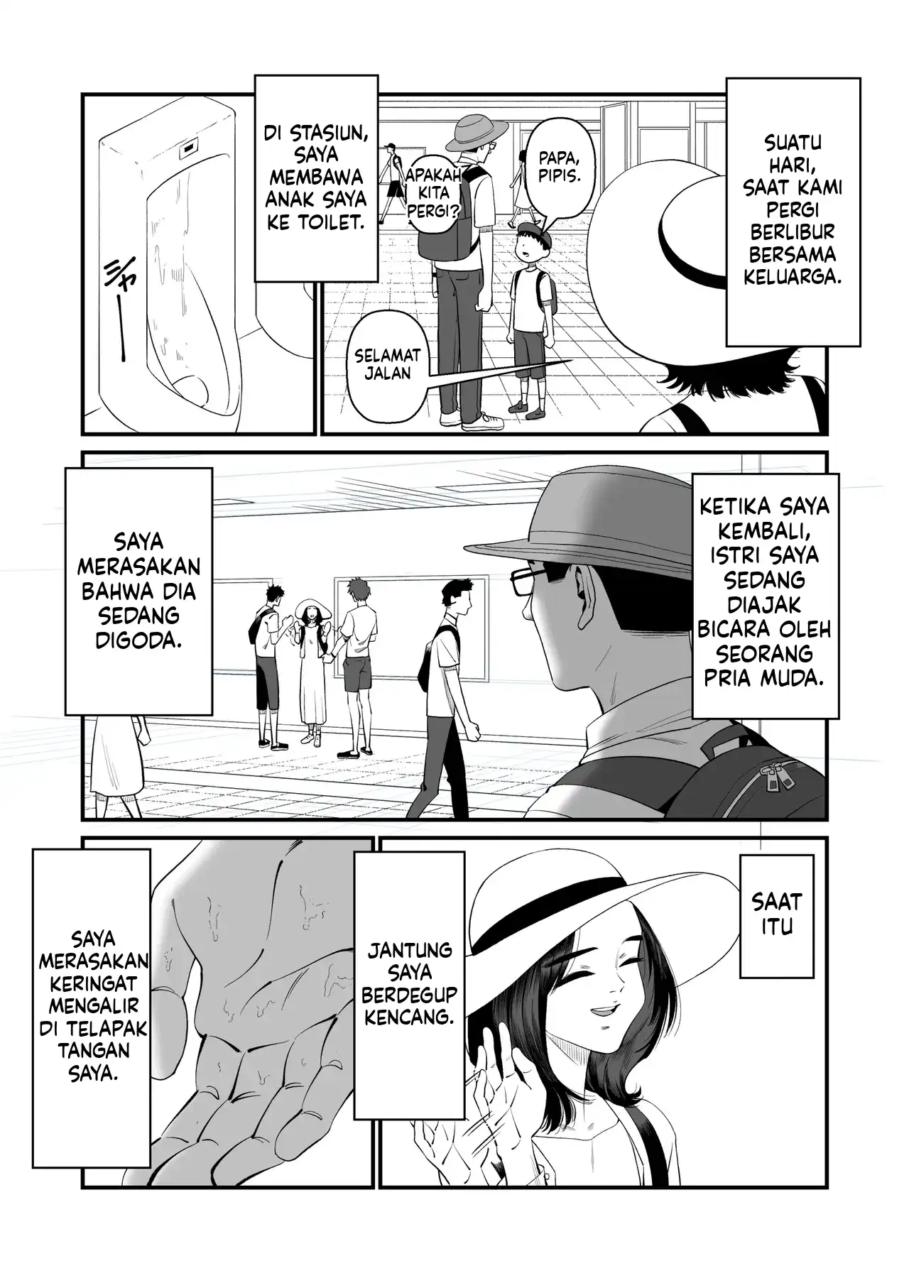 Halaman 4 dari 59