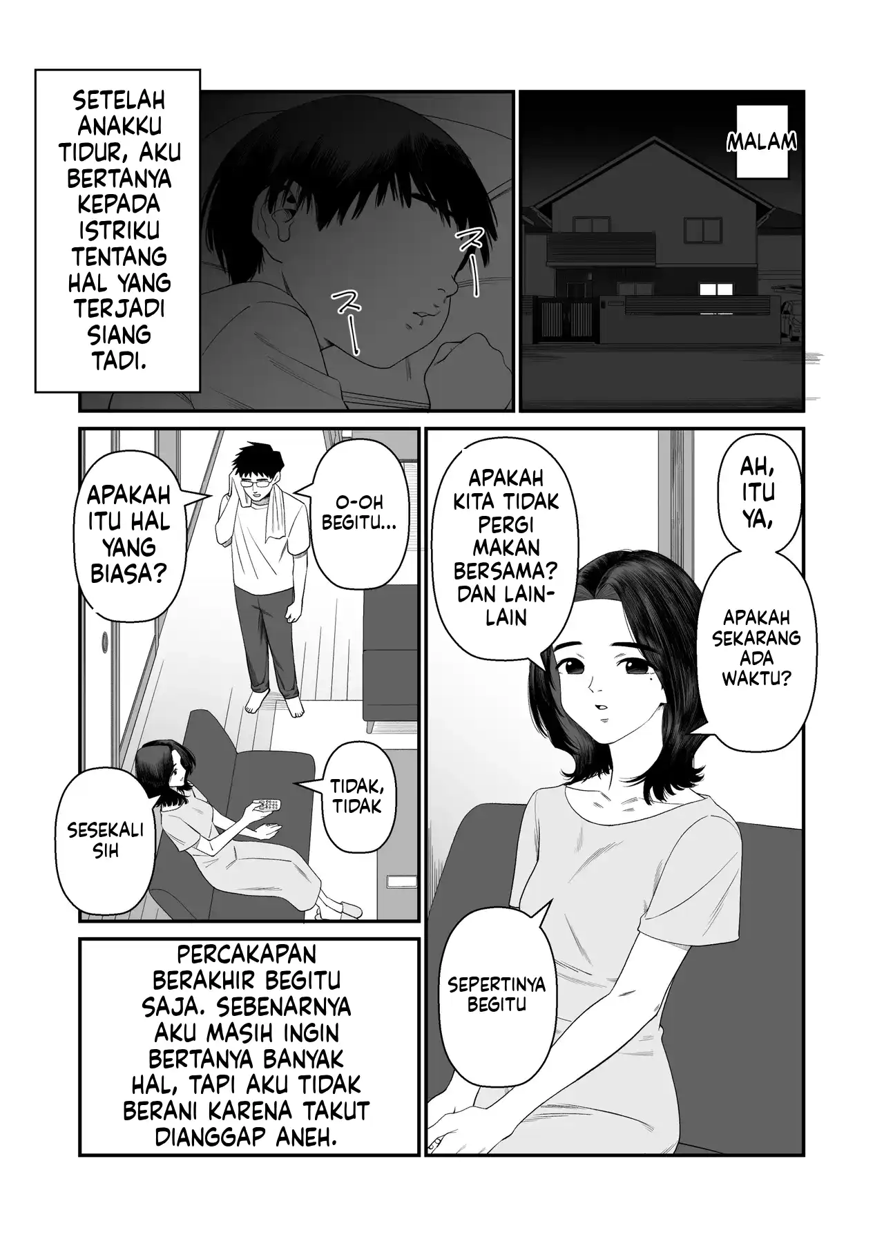 Halaman 5 dari 59