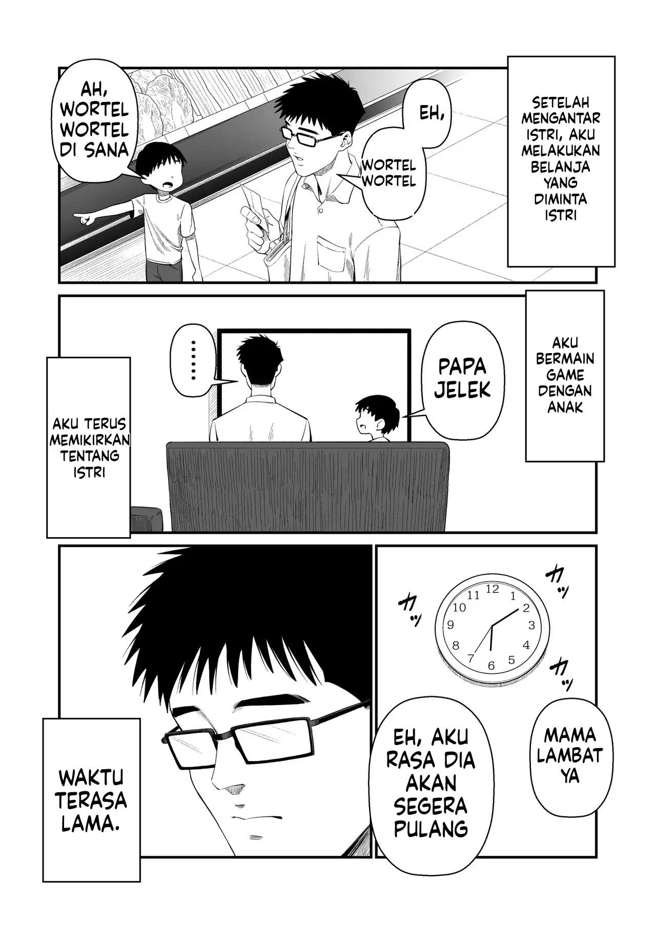 Halaman 42 dari 59