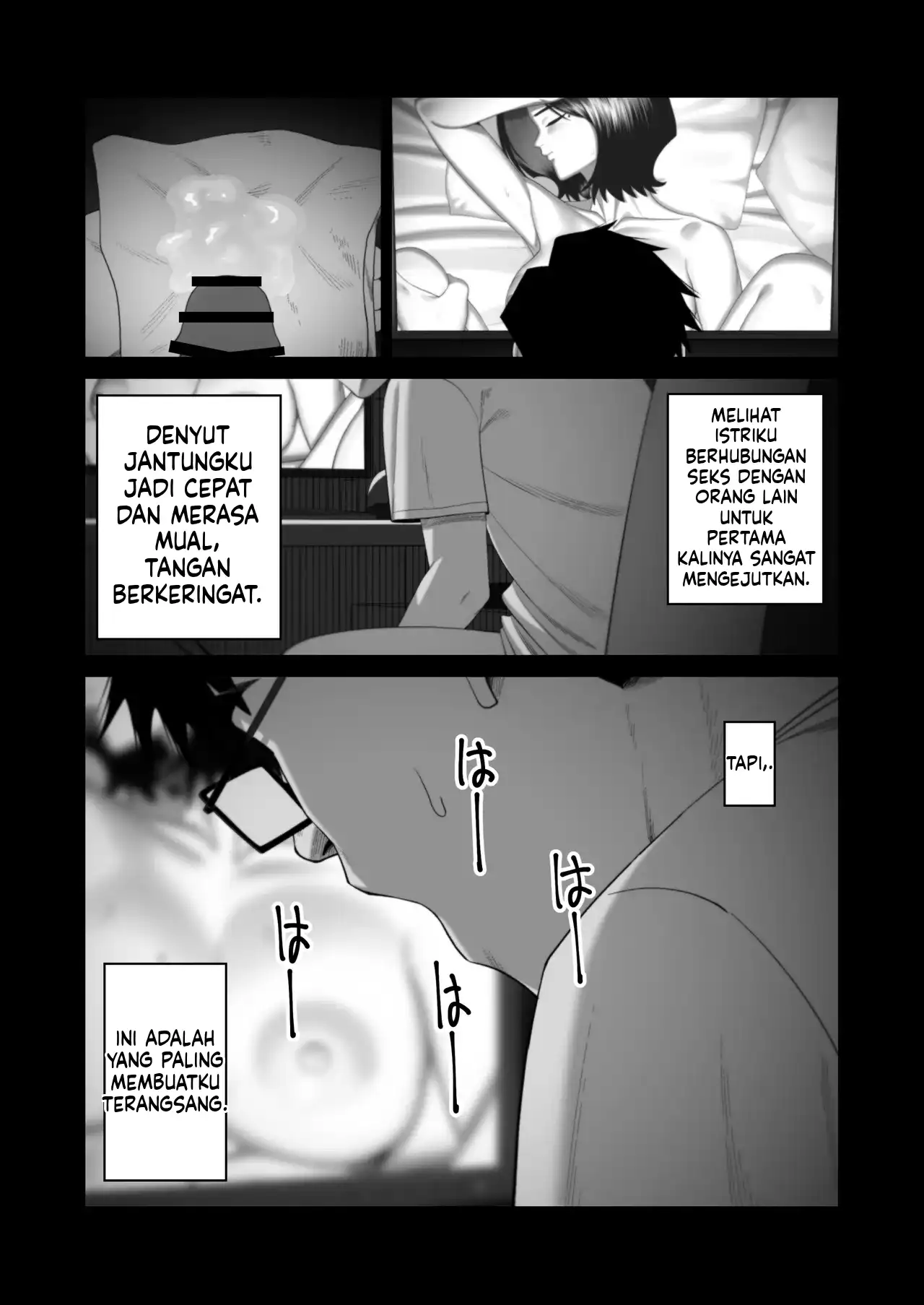 Halaman 52 dari 59