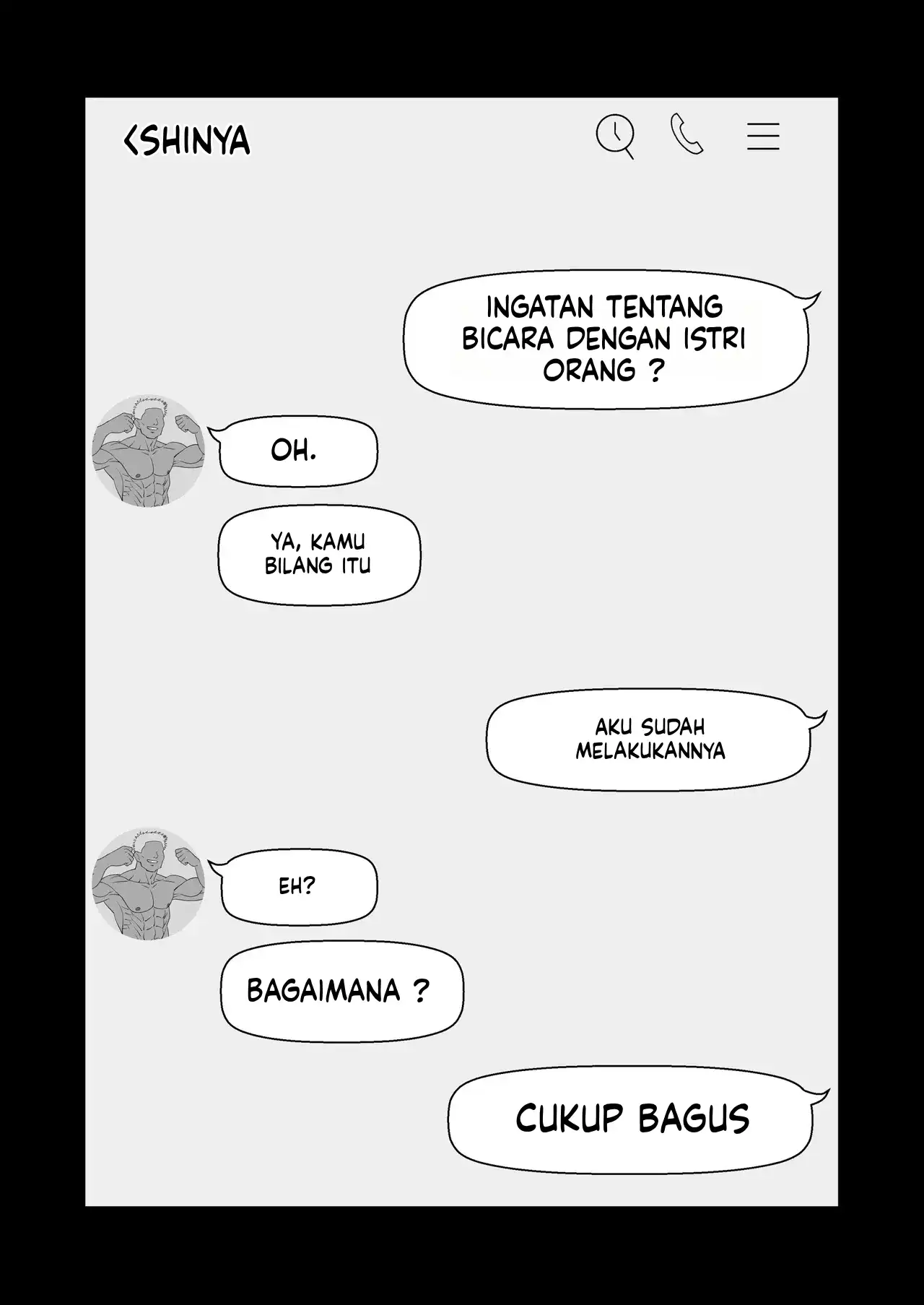 Halaman 54 dari 59