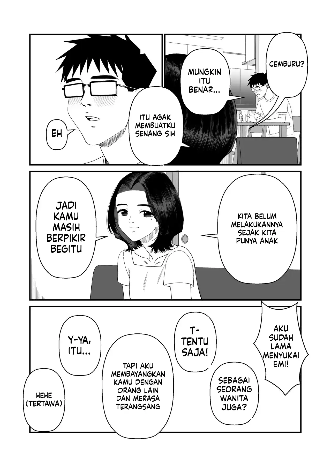 Halaman 8 dari 59