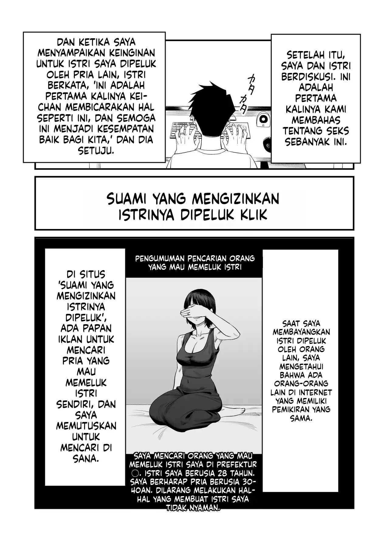 Halaman 9 dari 59