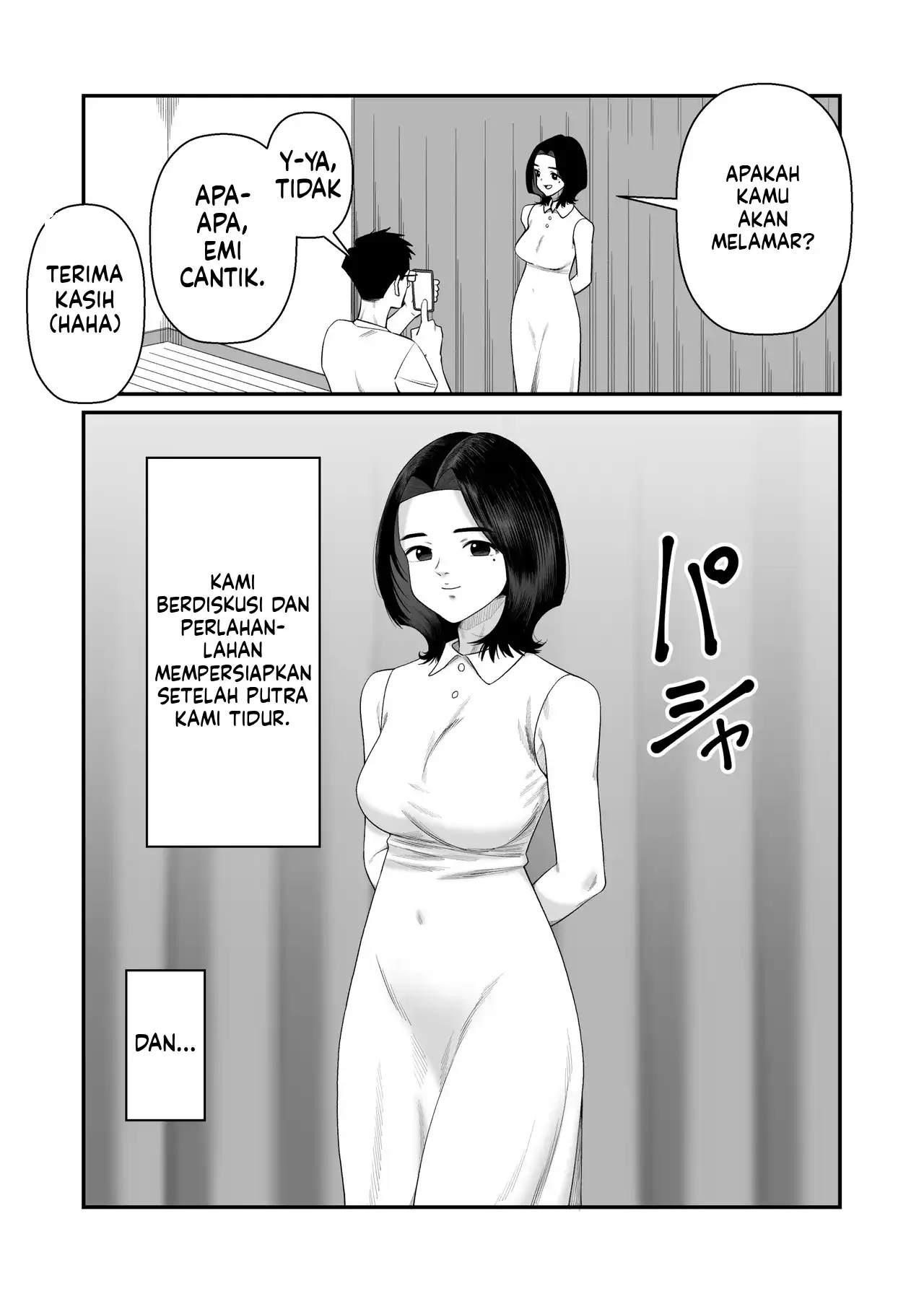 Halaman 10 dari 59