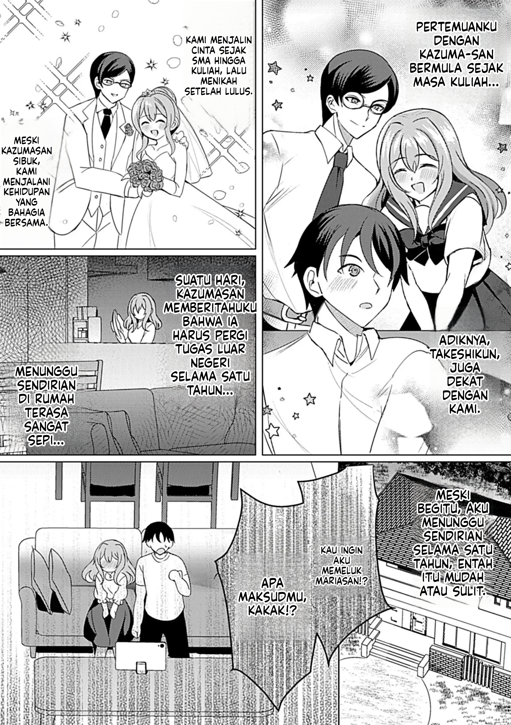Halaman 3 dari 17