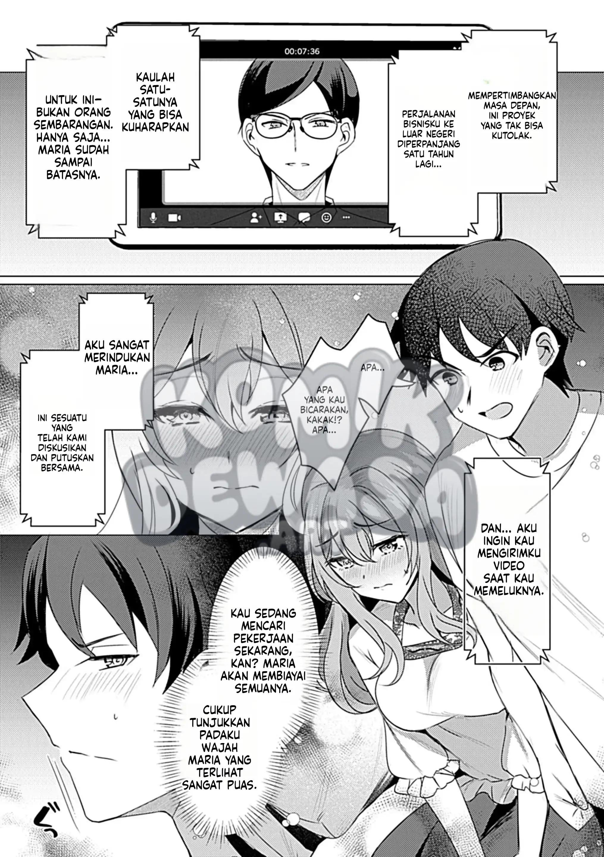 Halaman 4 dari 17
