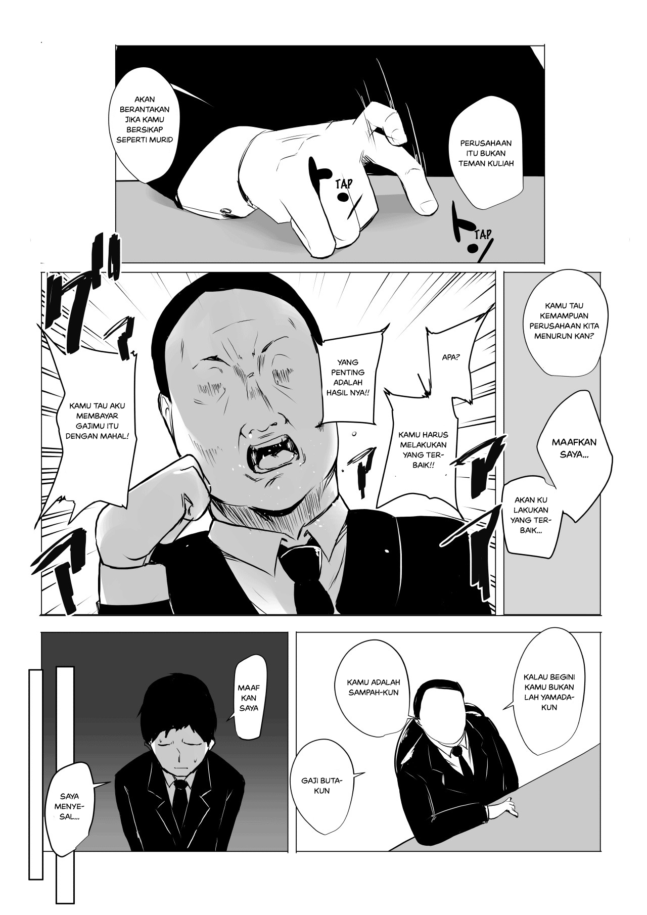 Halaman 4 dari 39