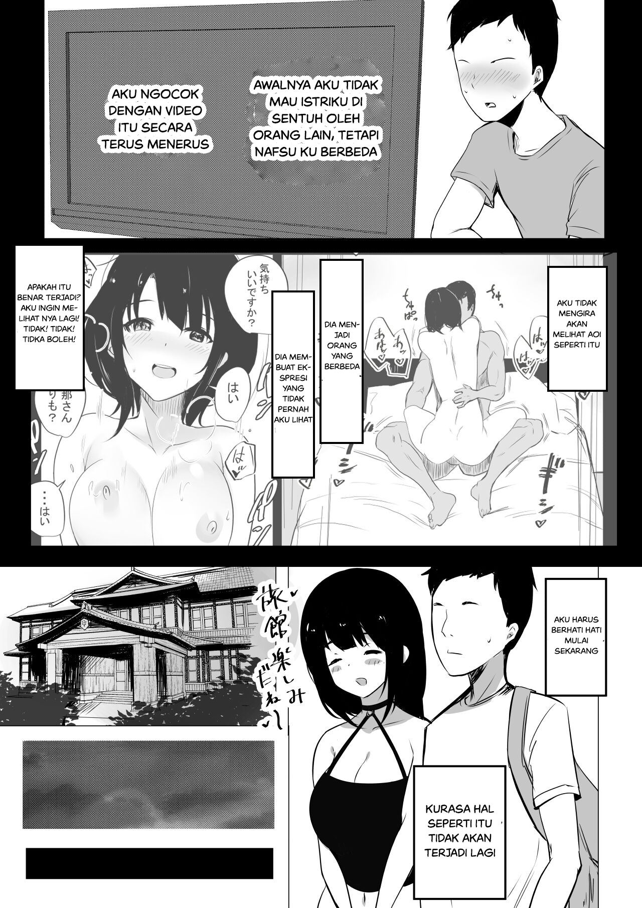 Halaman 8 dari 40