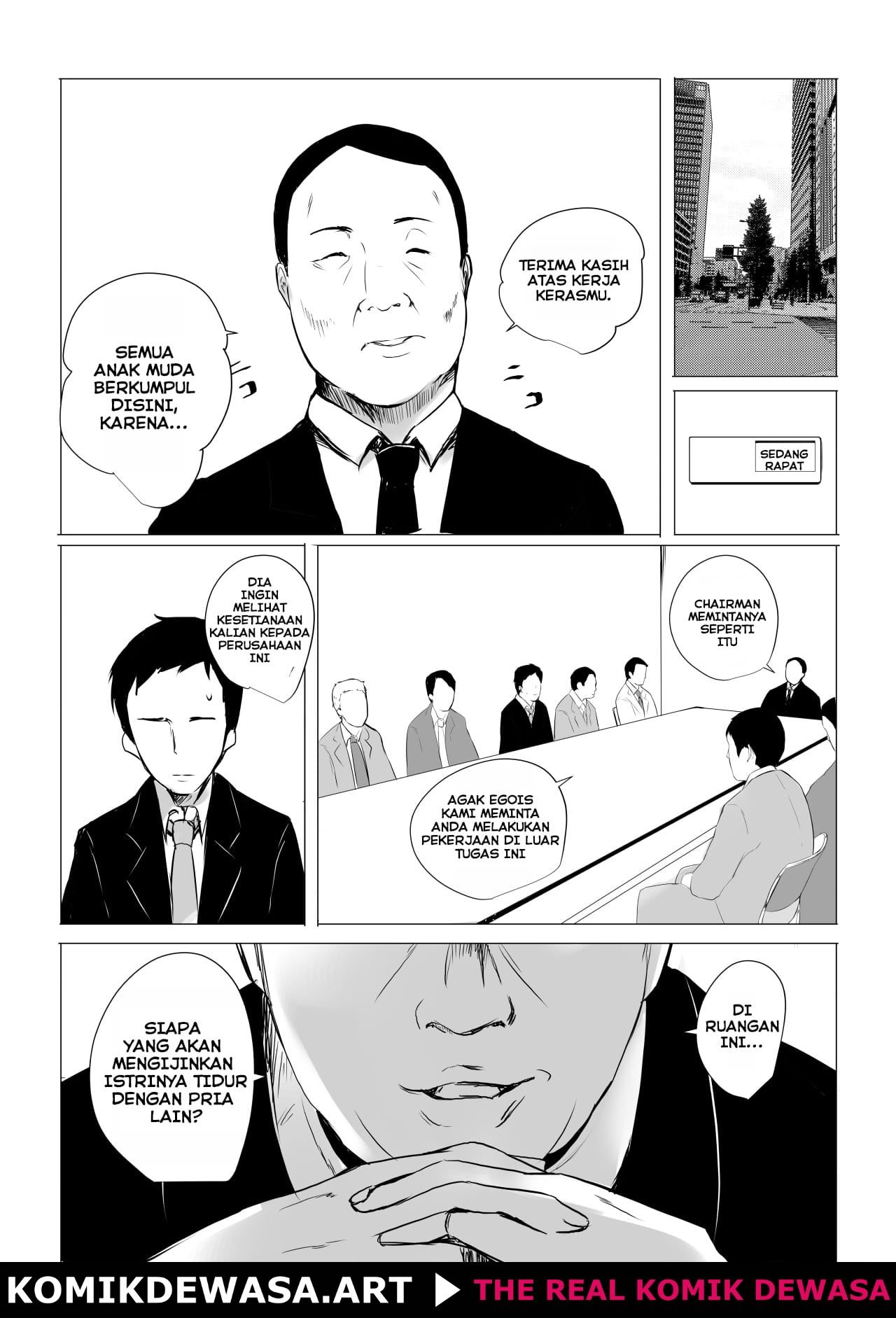 Halaman 3 dari 39