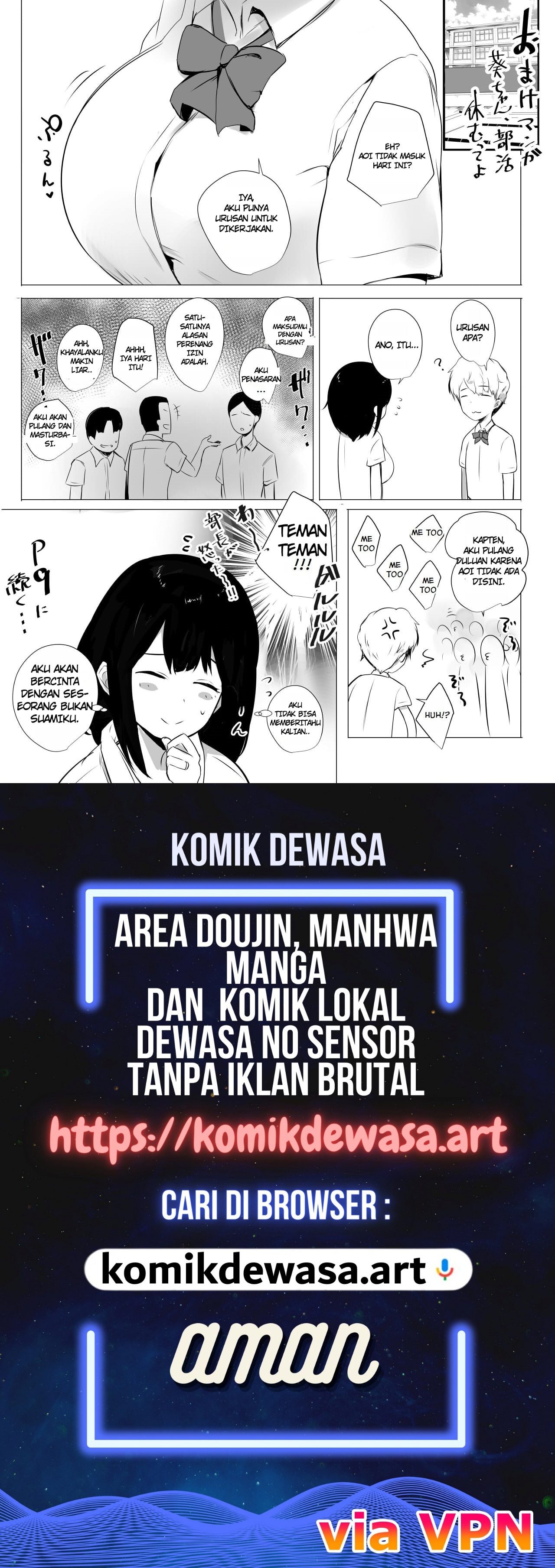 Halaman 39 dari 39