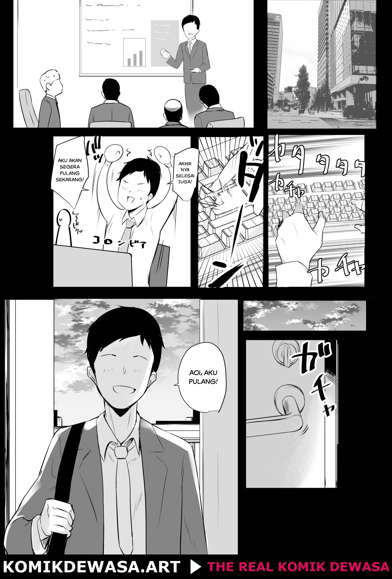 Halaman 3 dari 39