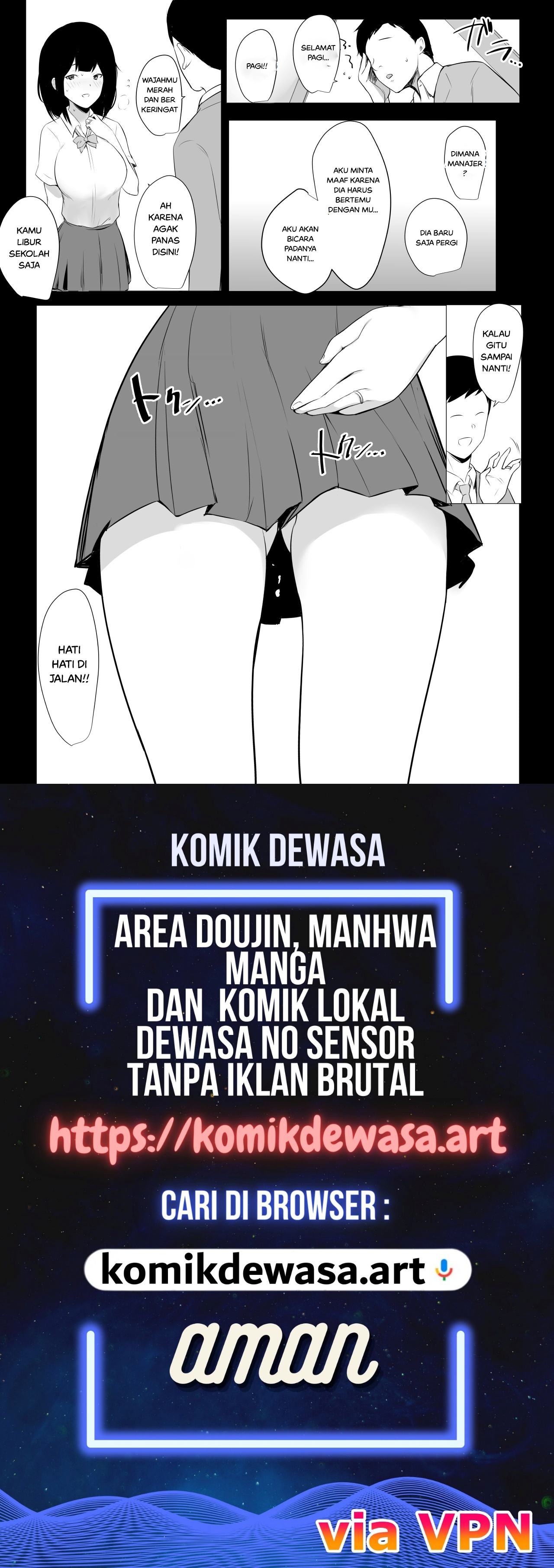 Halaman 39 dari 39